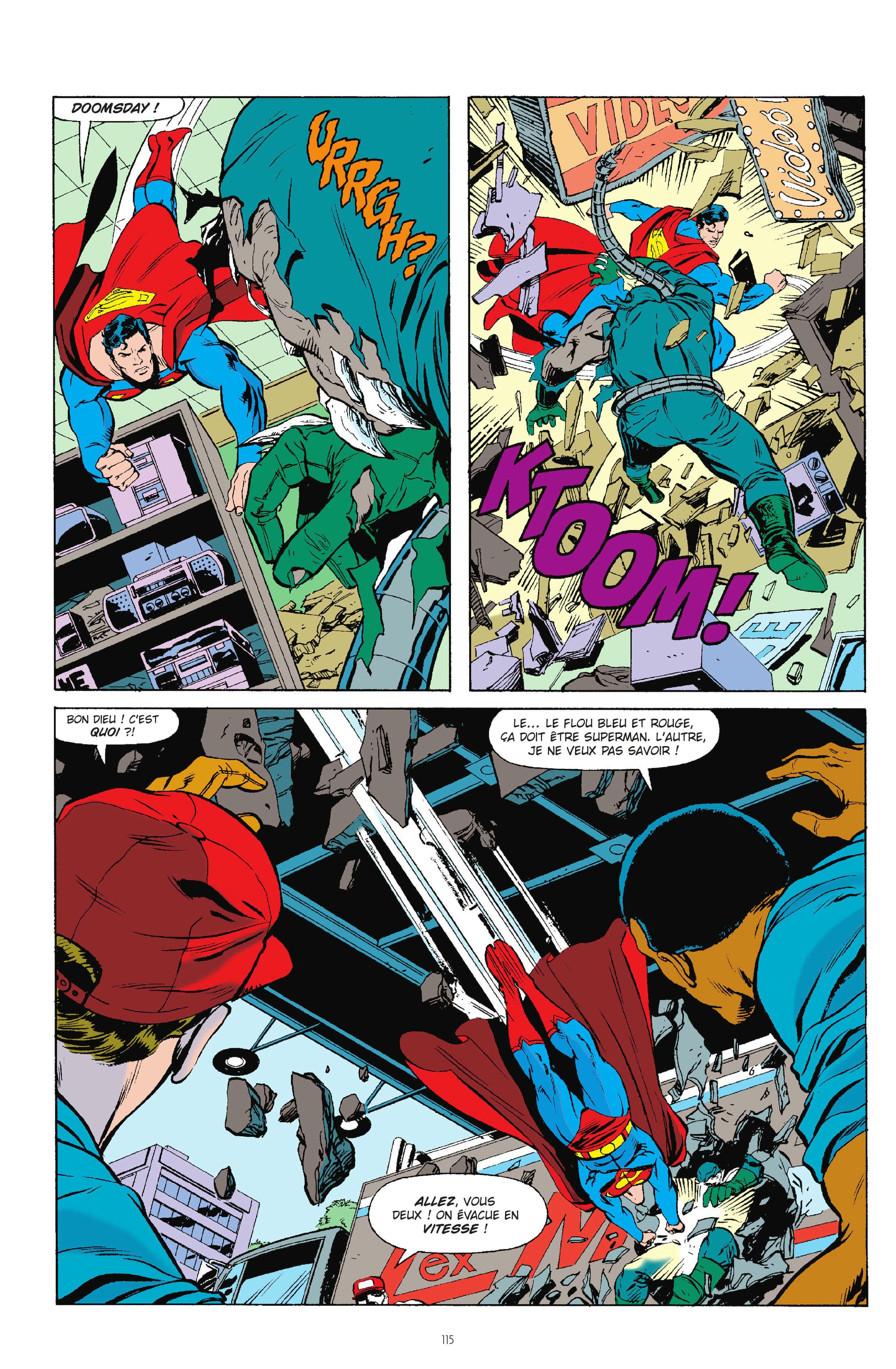Page 105