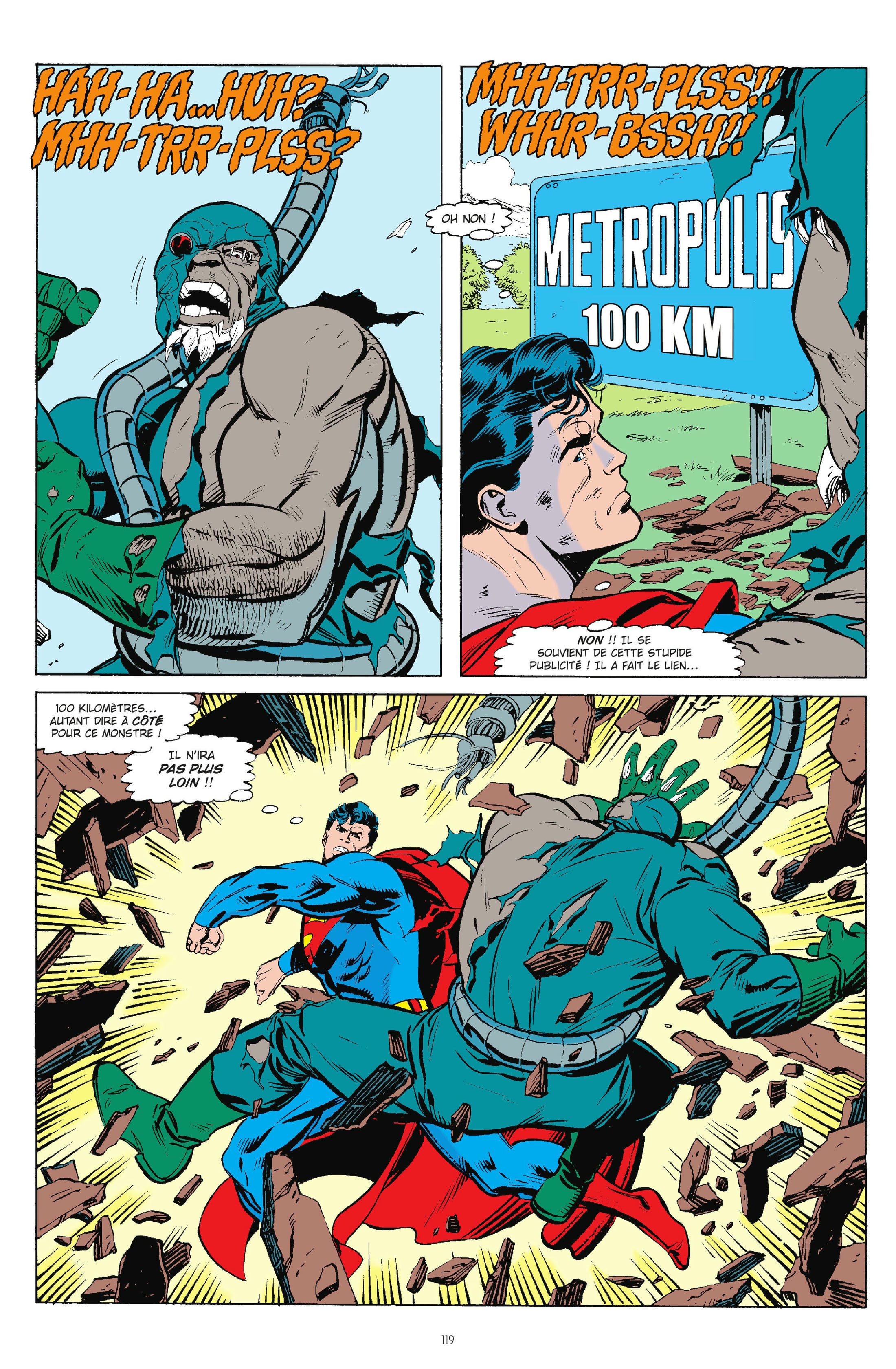 Page 109