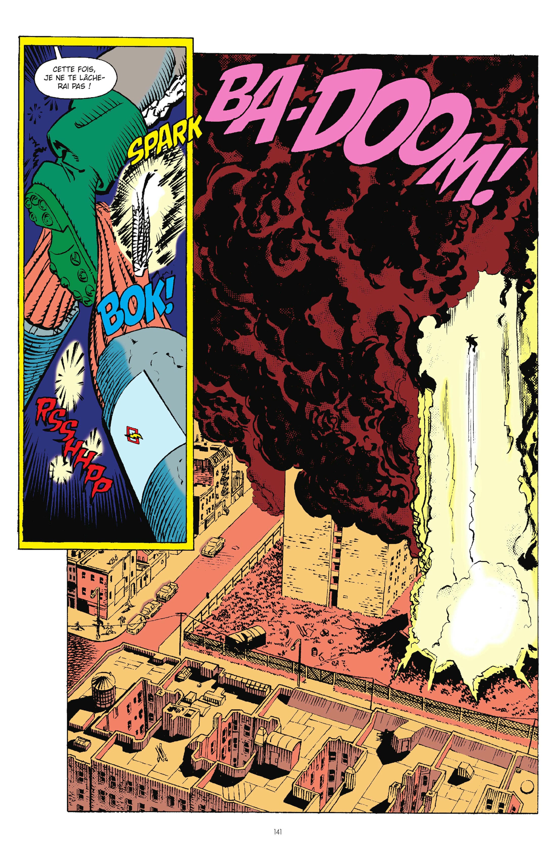 Page 129