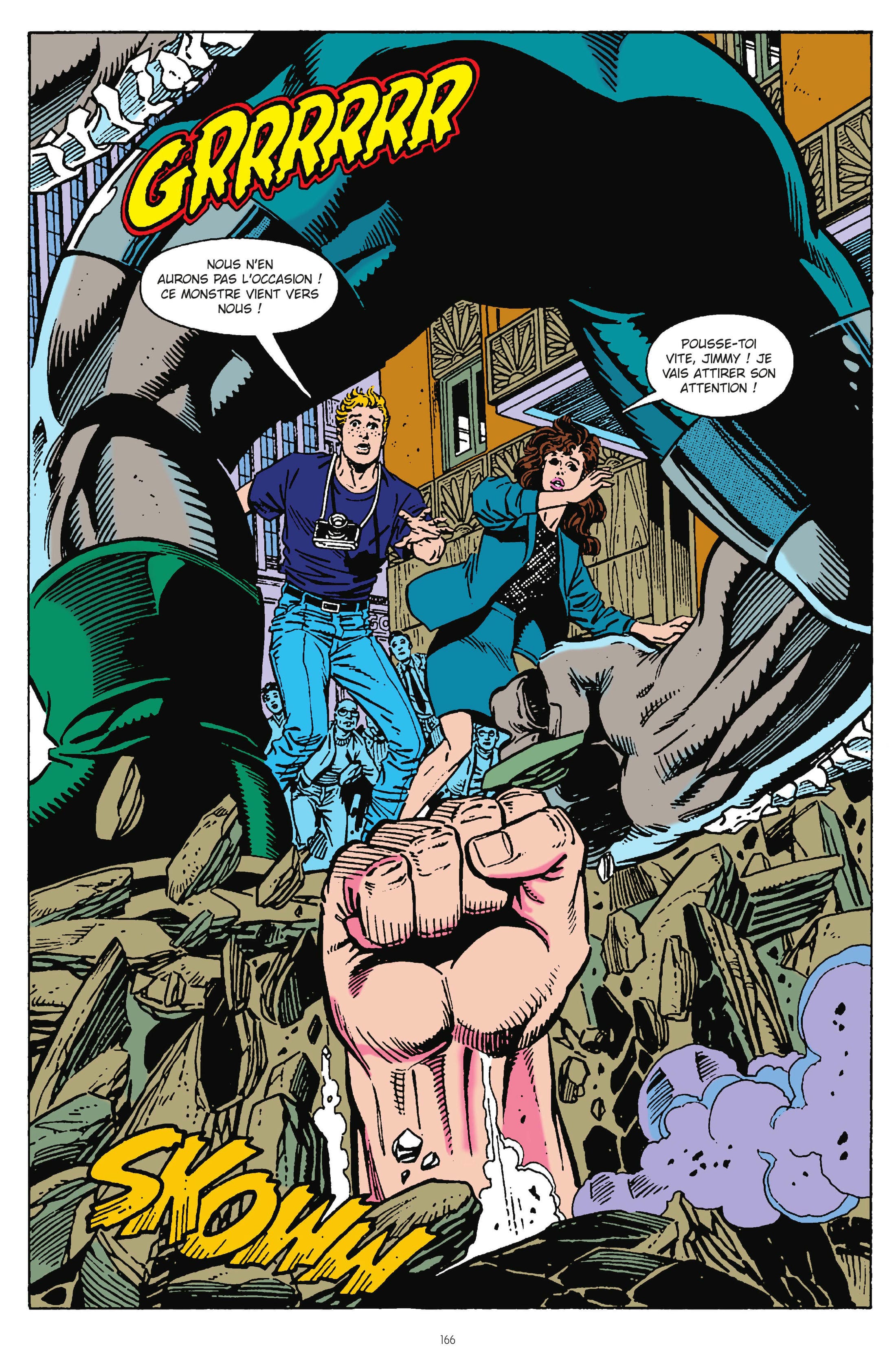 Page 154