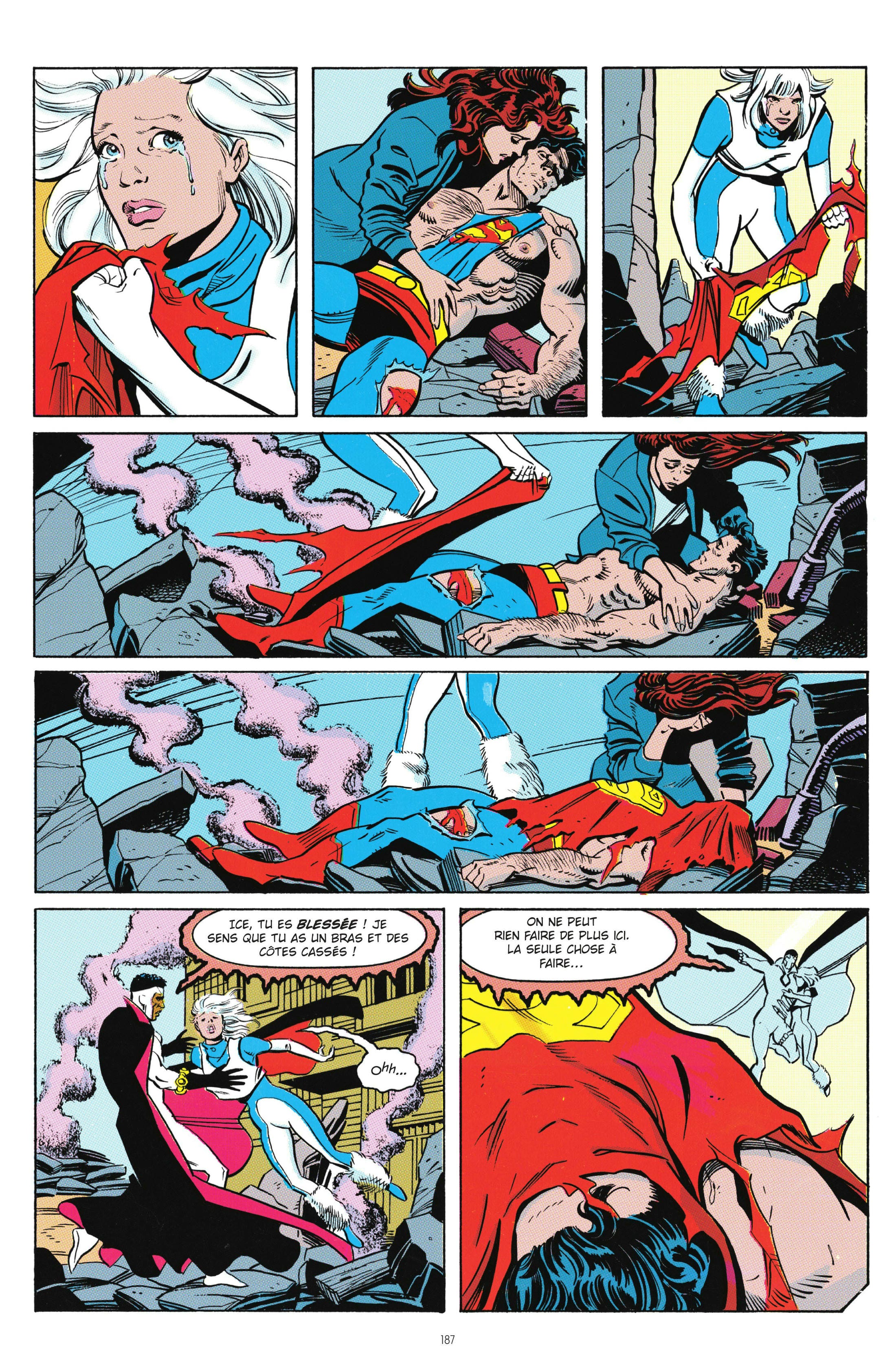 Page 172