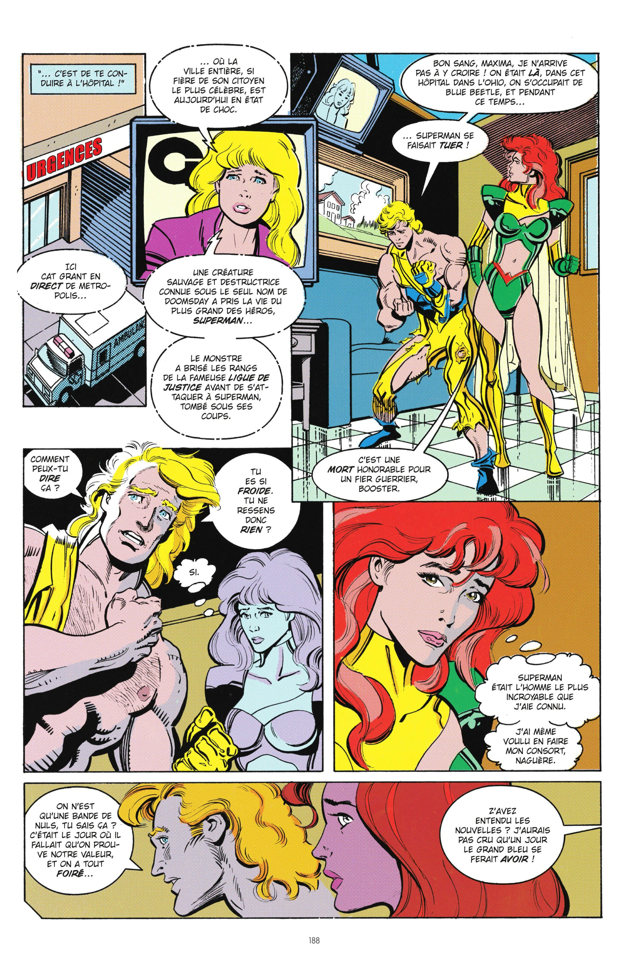 Page 173