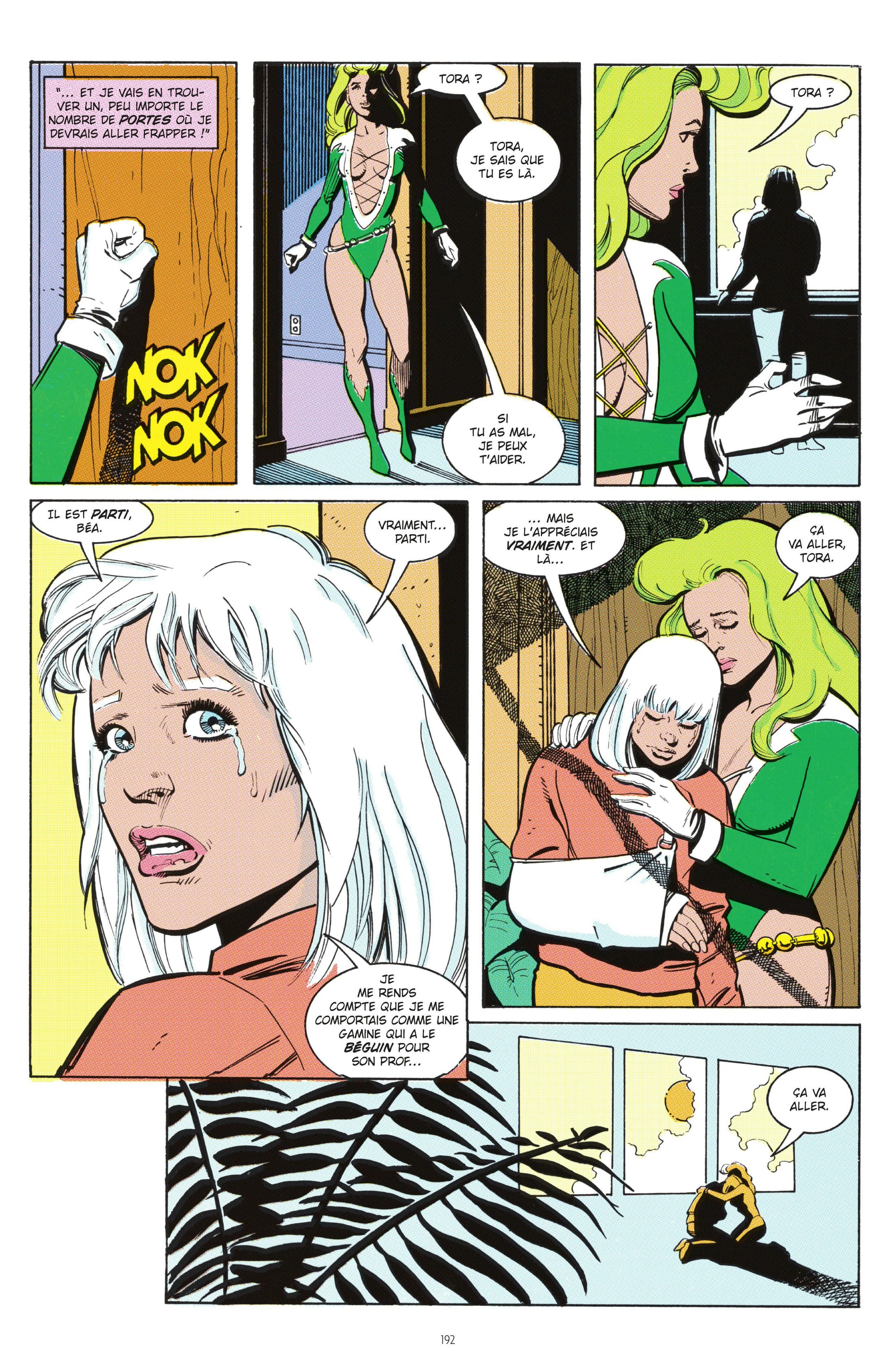 Page 177