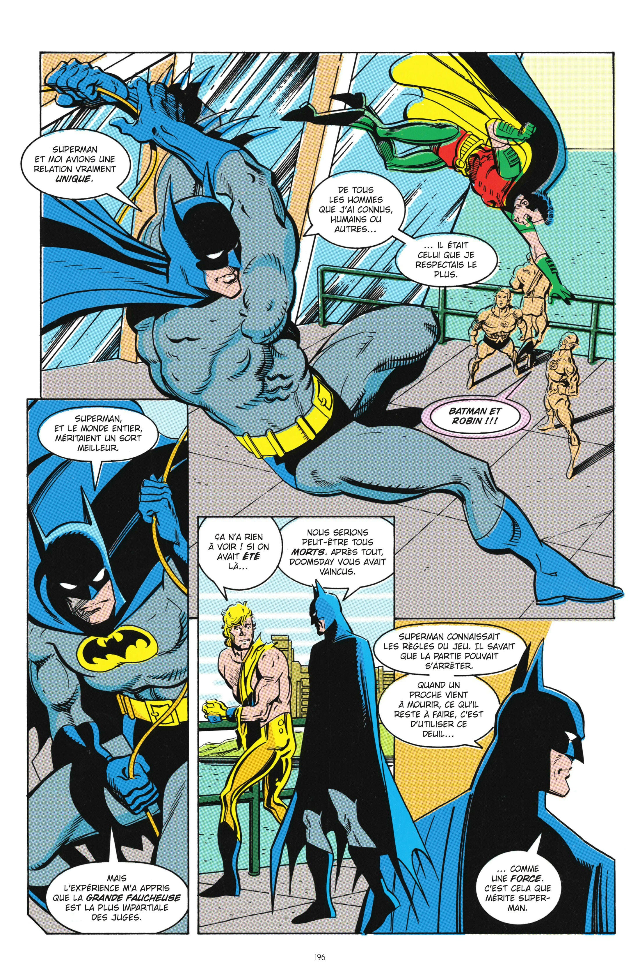 Page 181