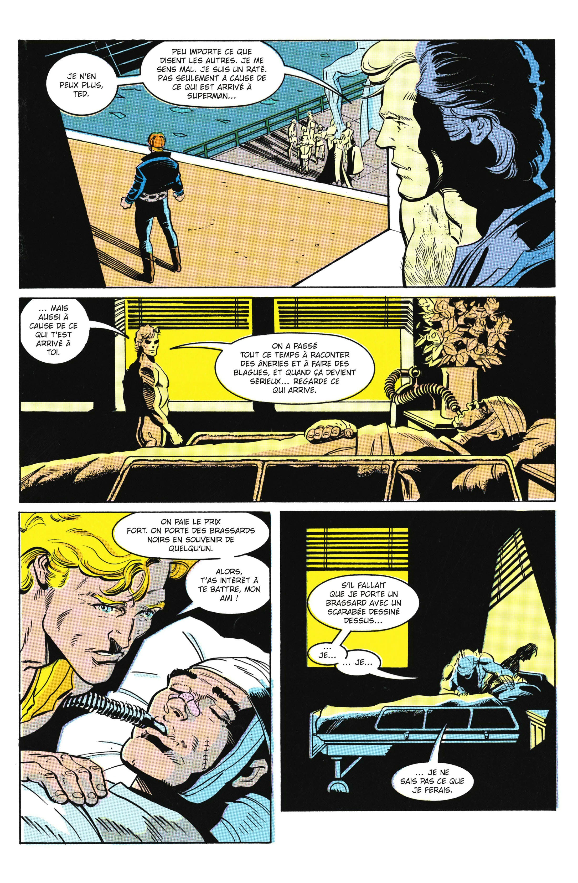 Page 188