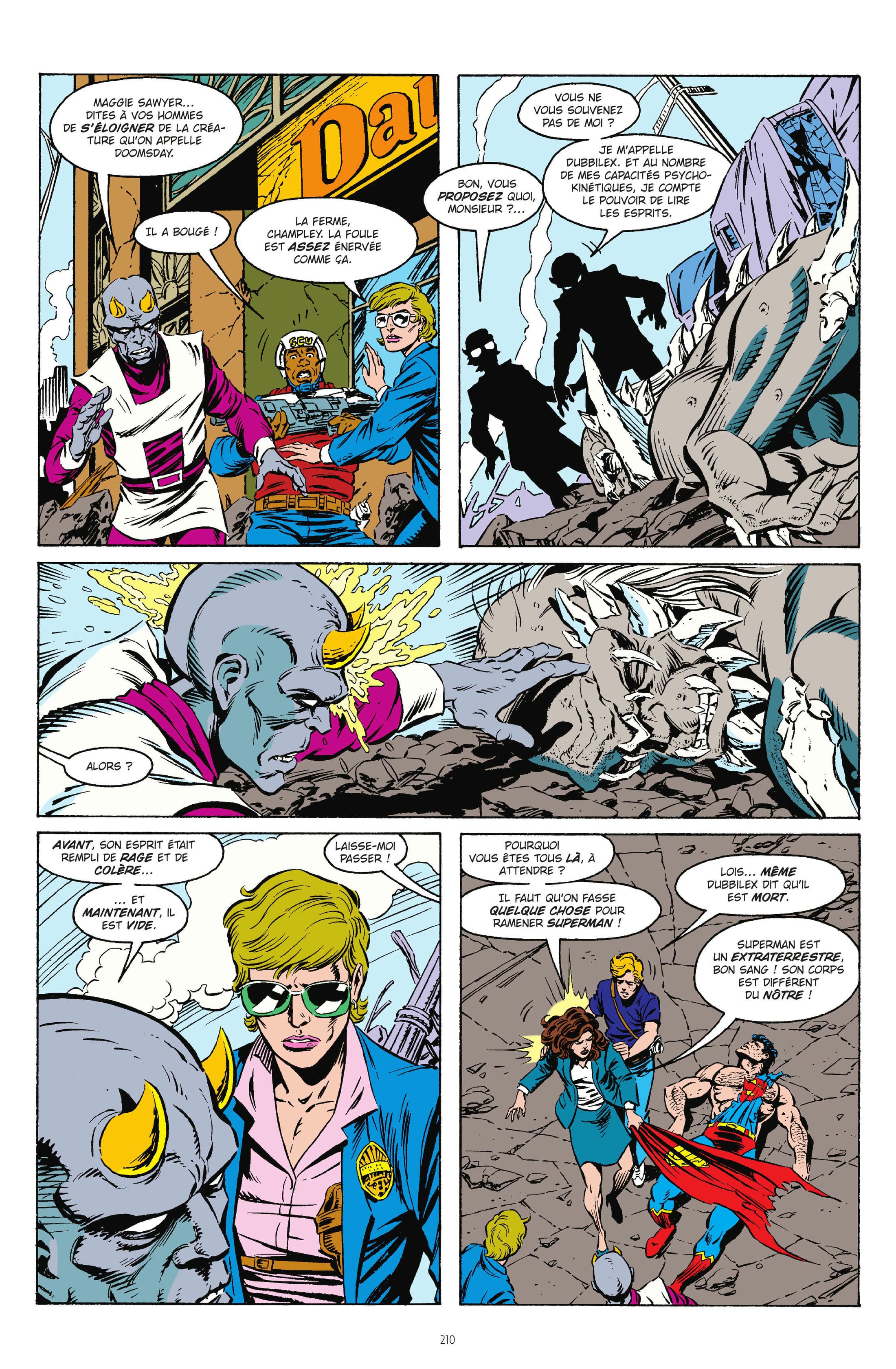 Page 192