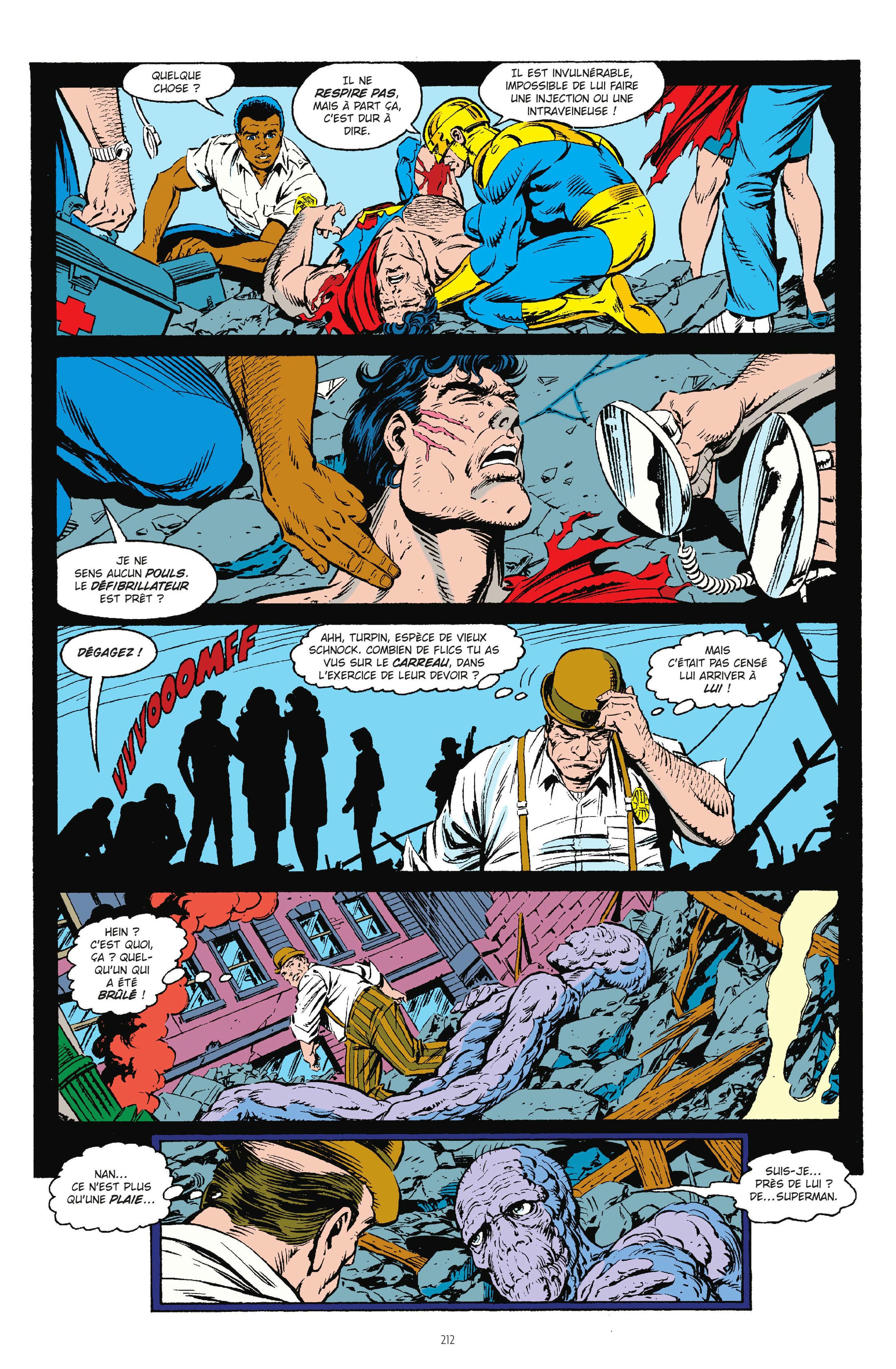 Page 194