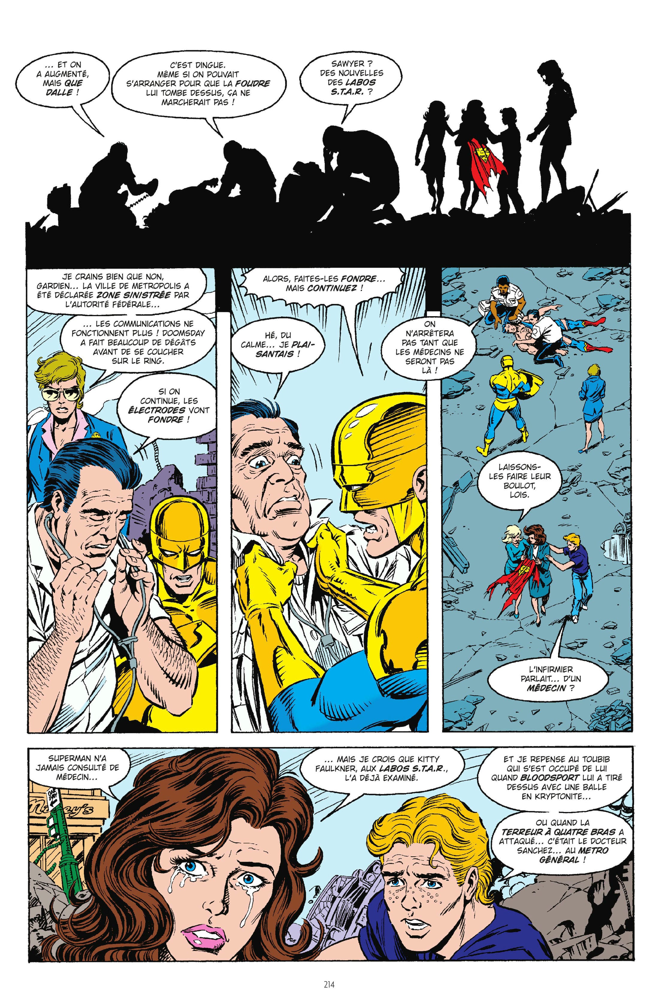 Page 196
