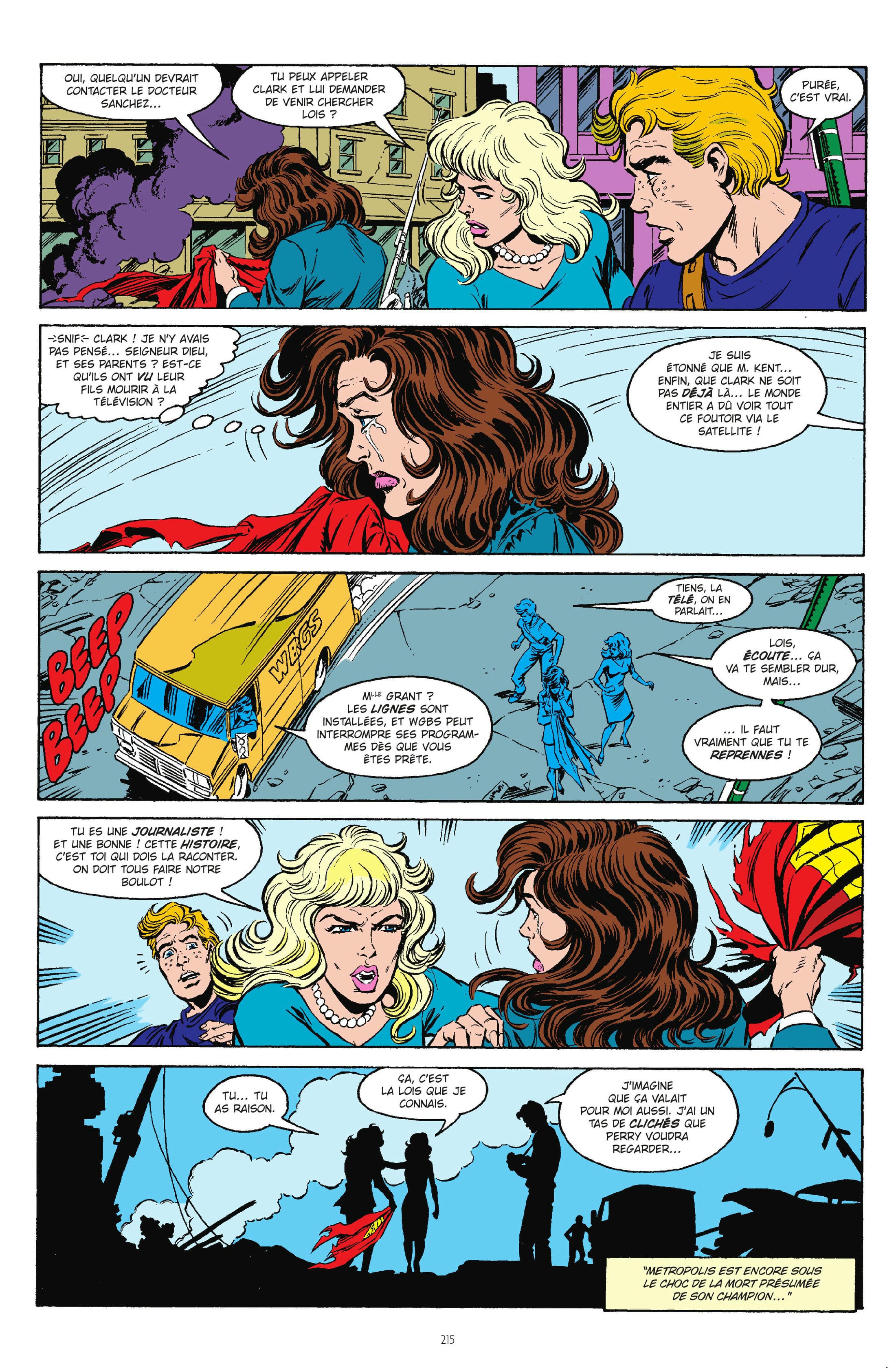 Page 197