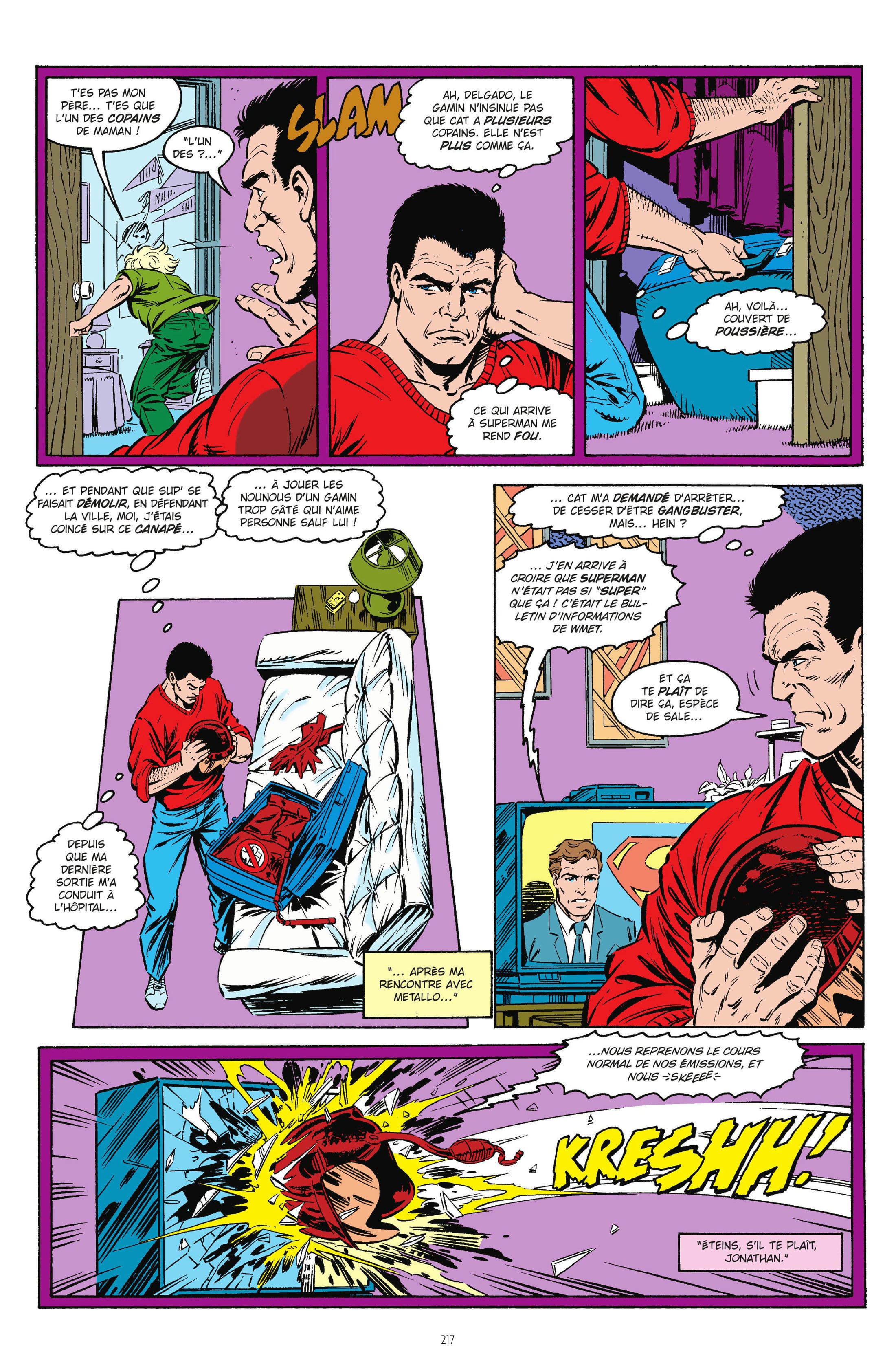 Page 199