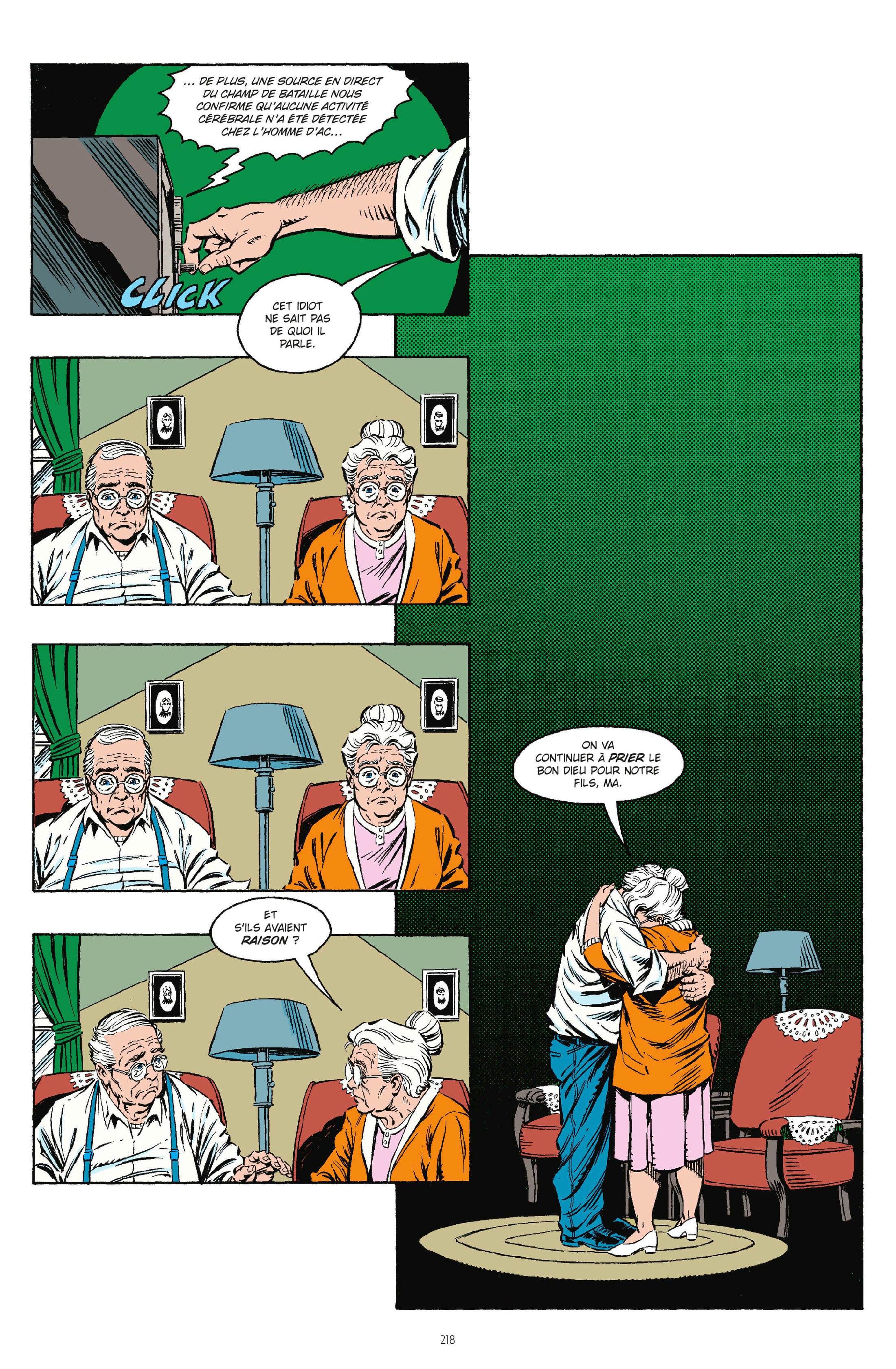 Page 200