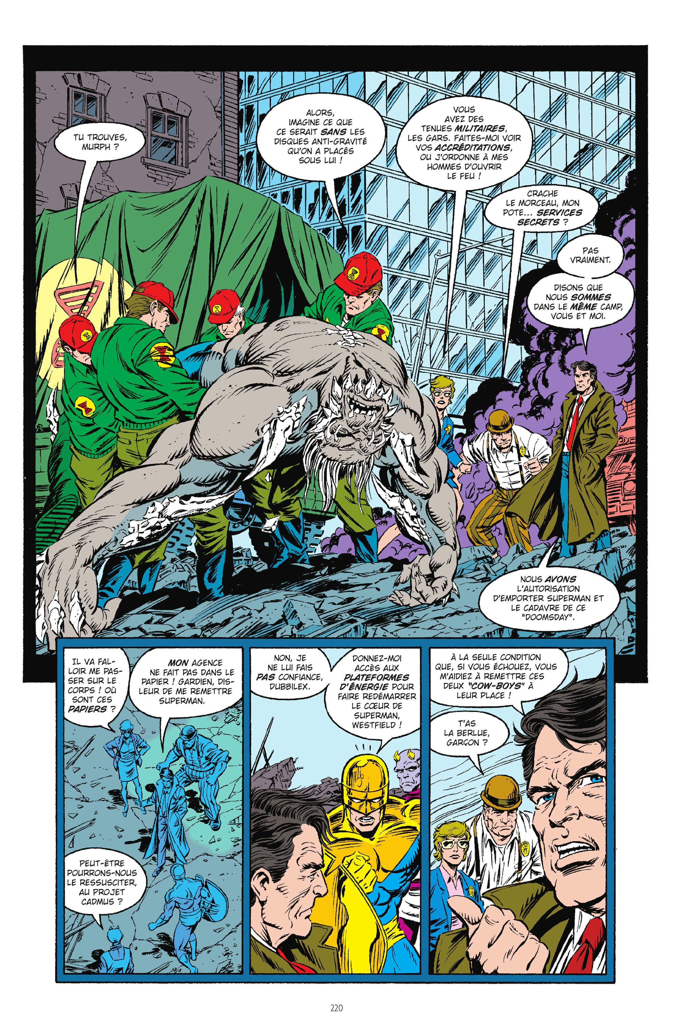 Page 202