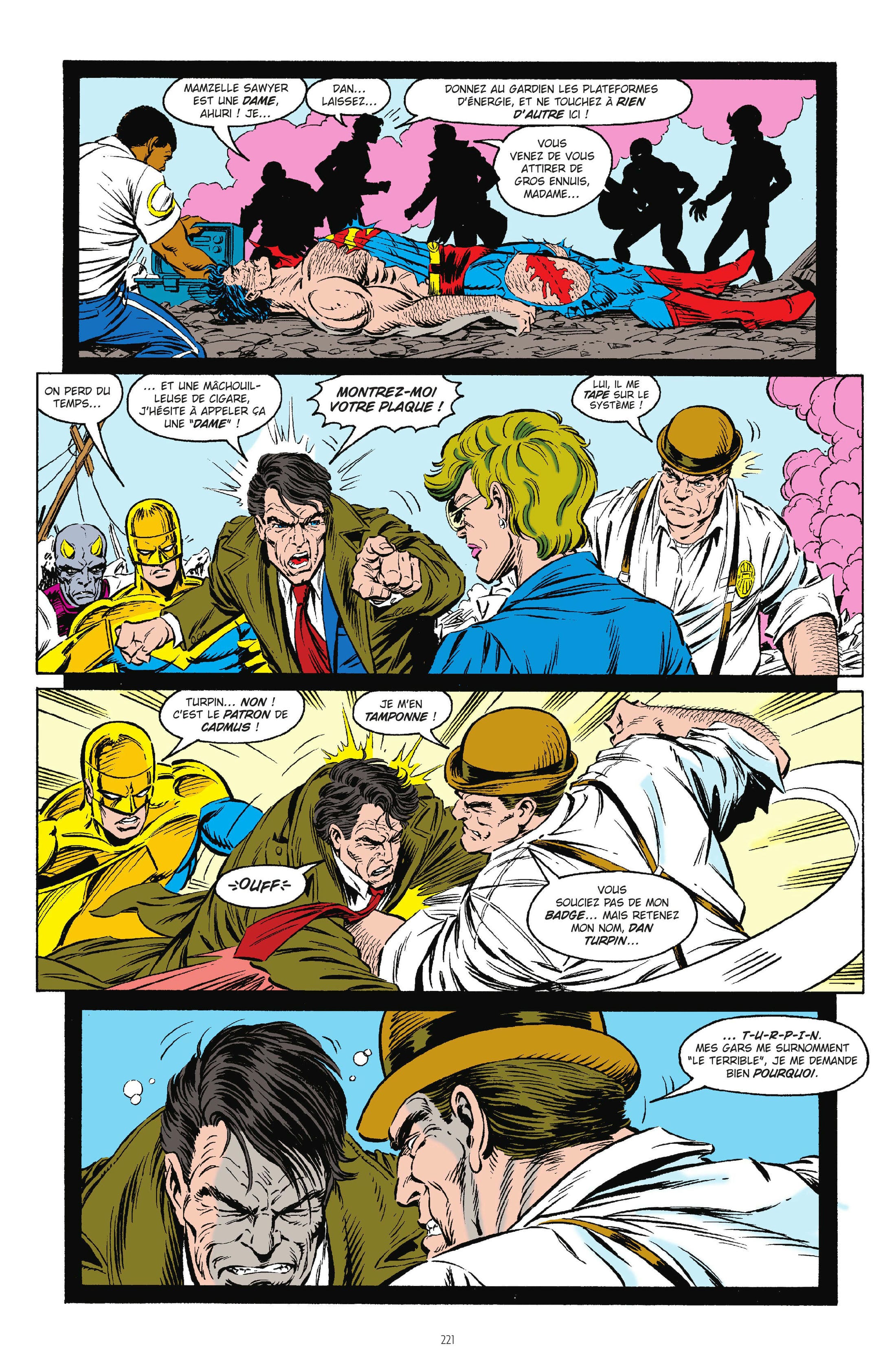Page 203