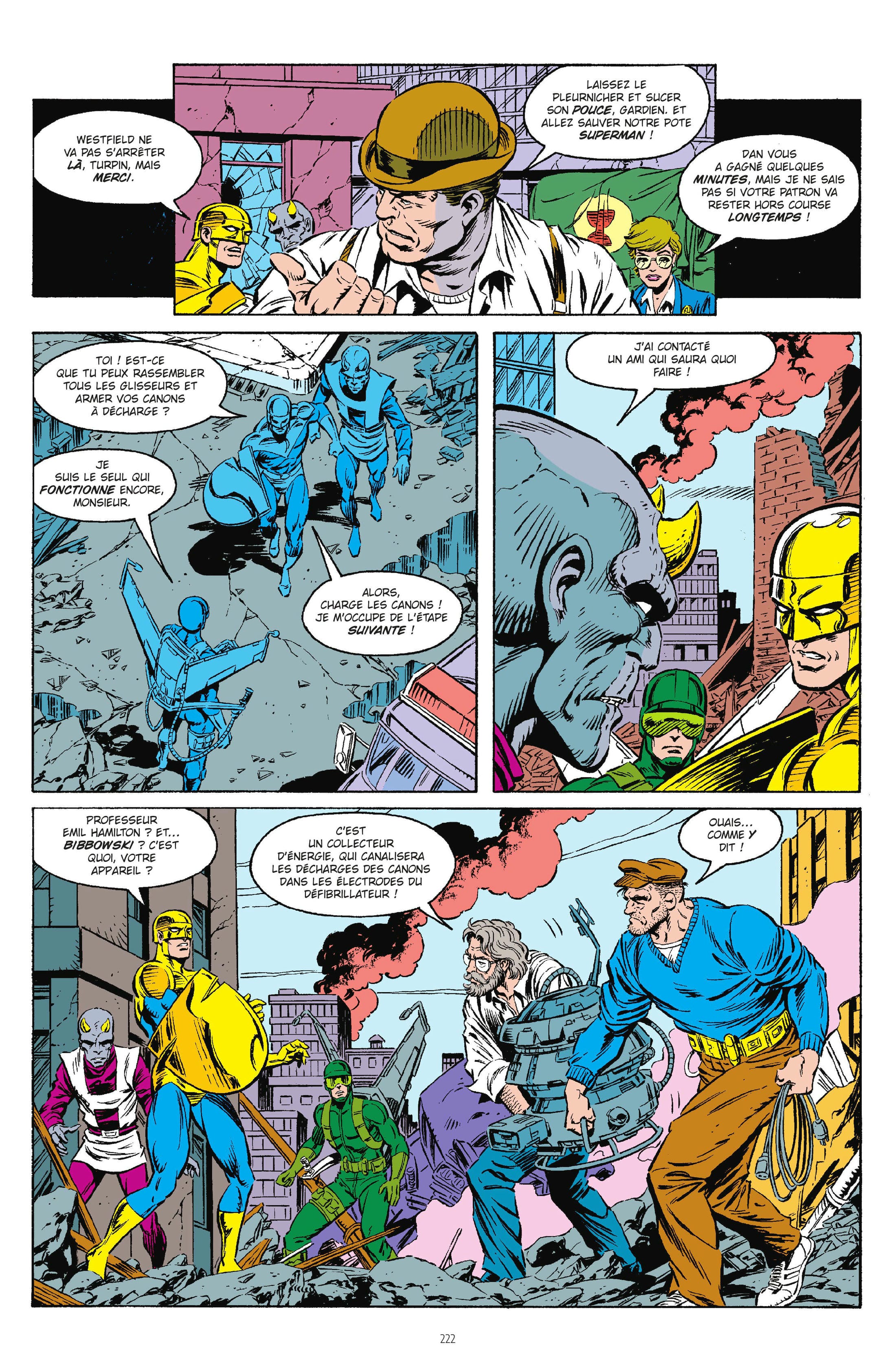 Page 204