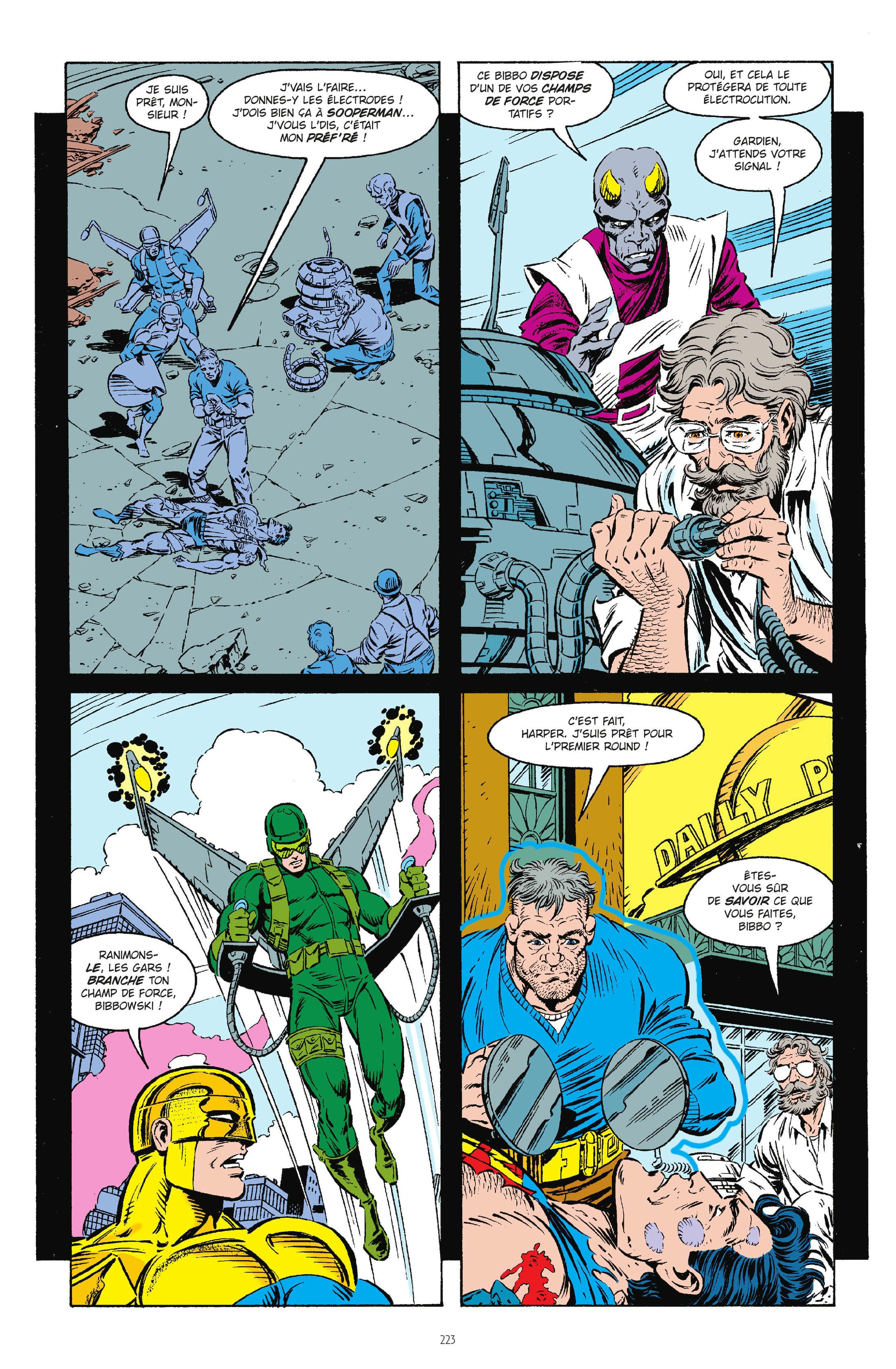 Page 205