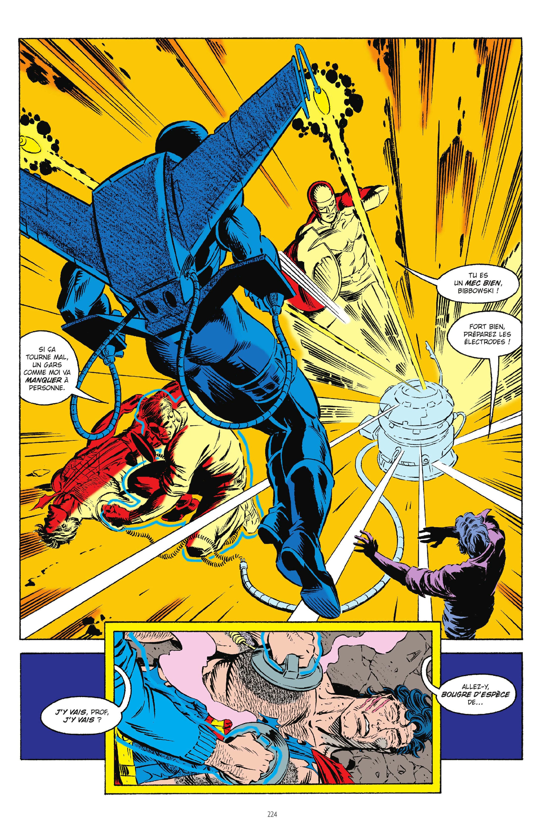 Page 206