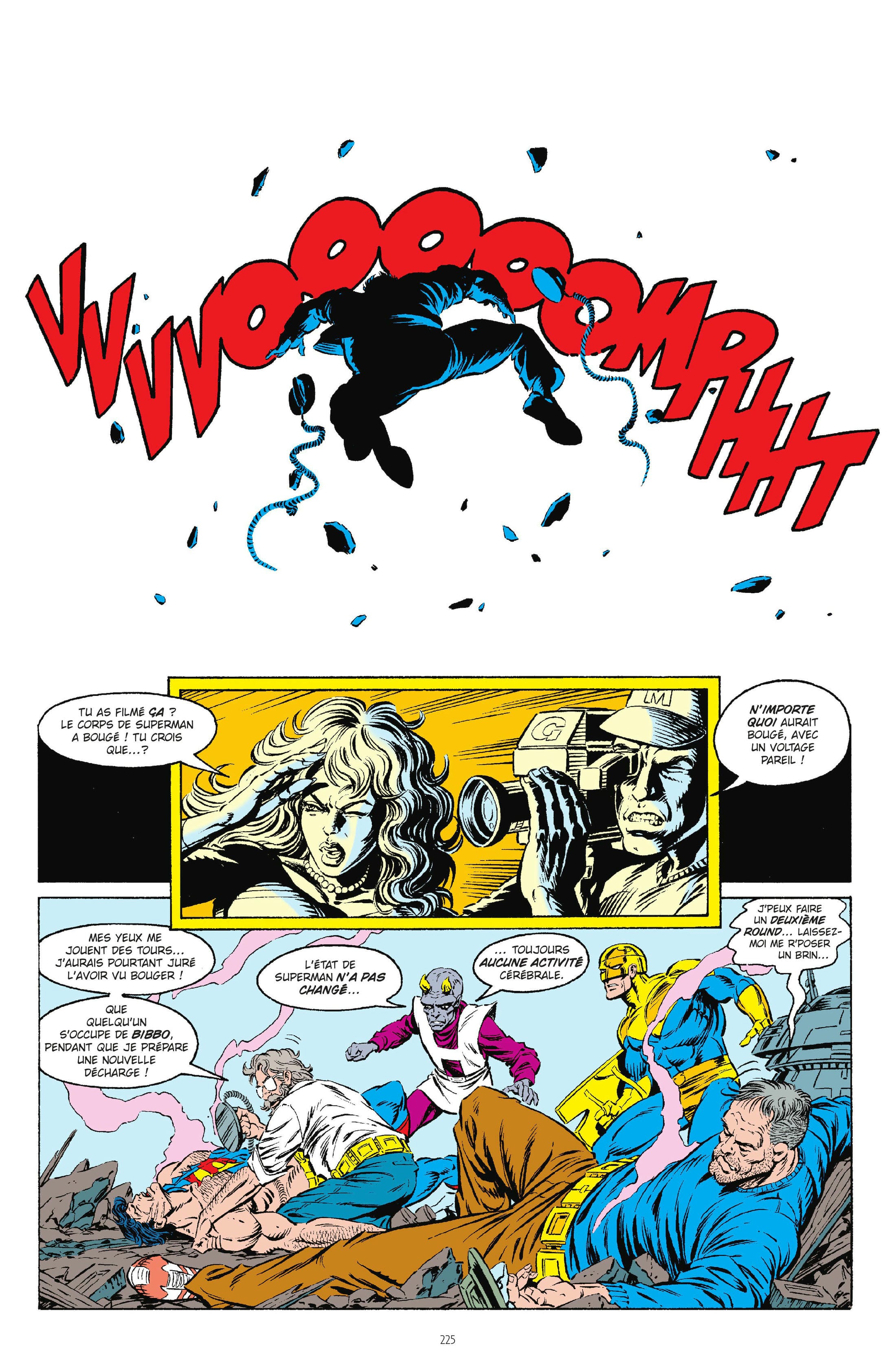 Page 207