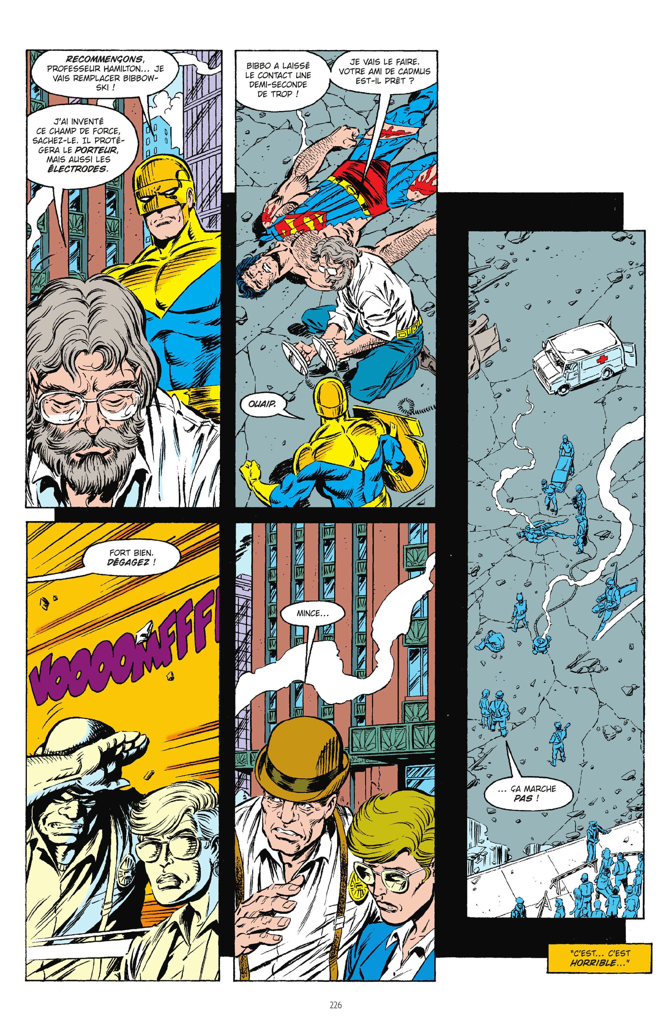 Page 208