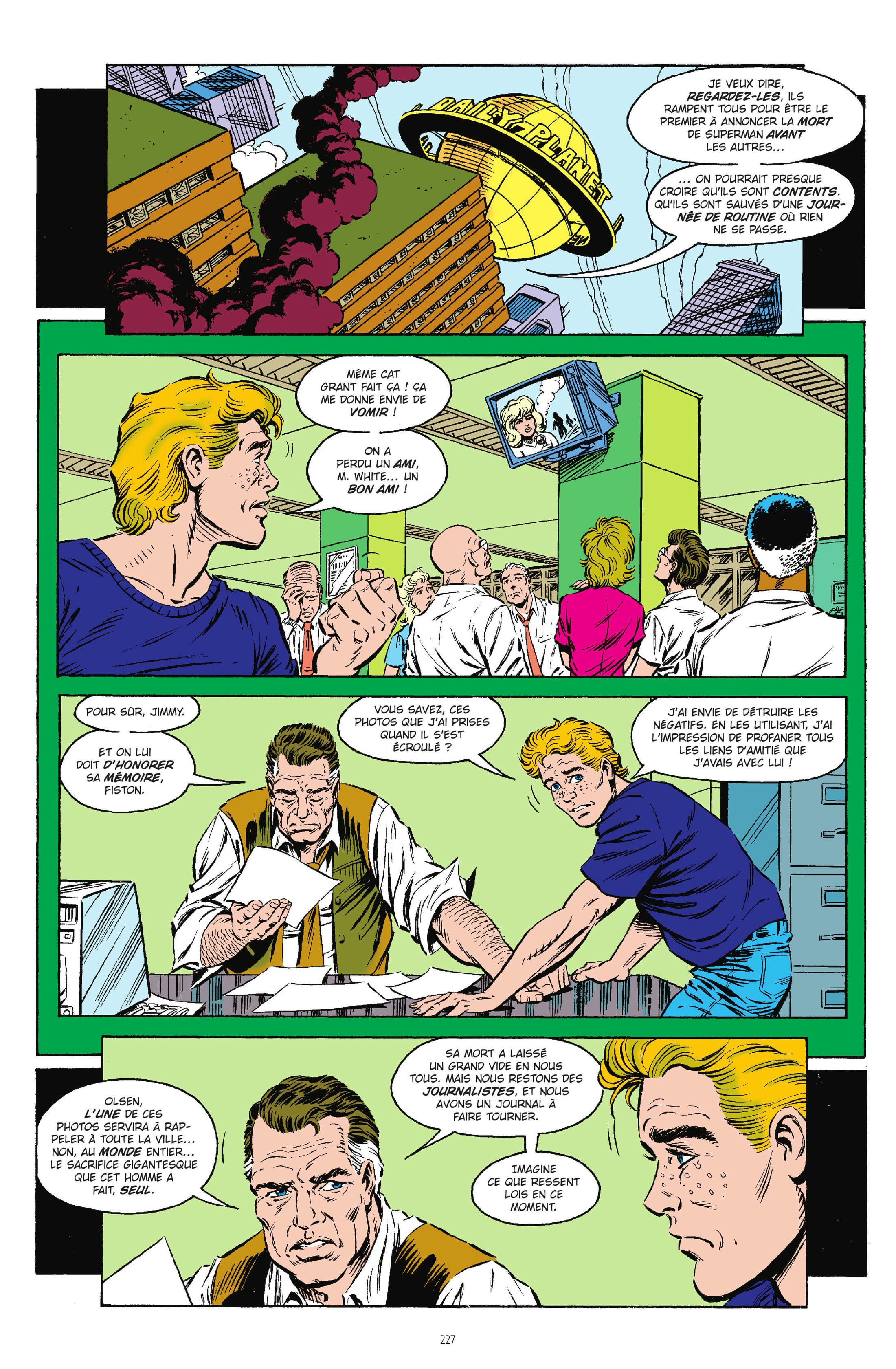 Page 209
