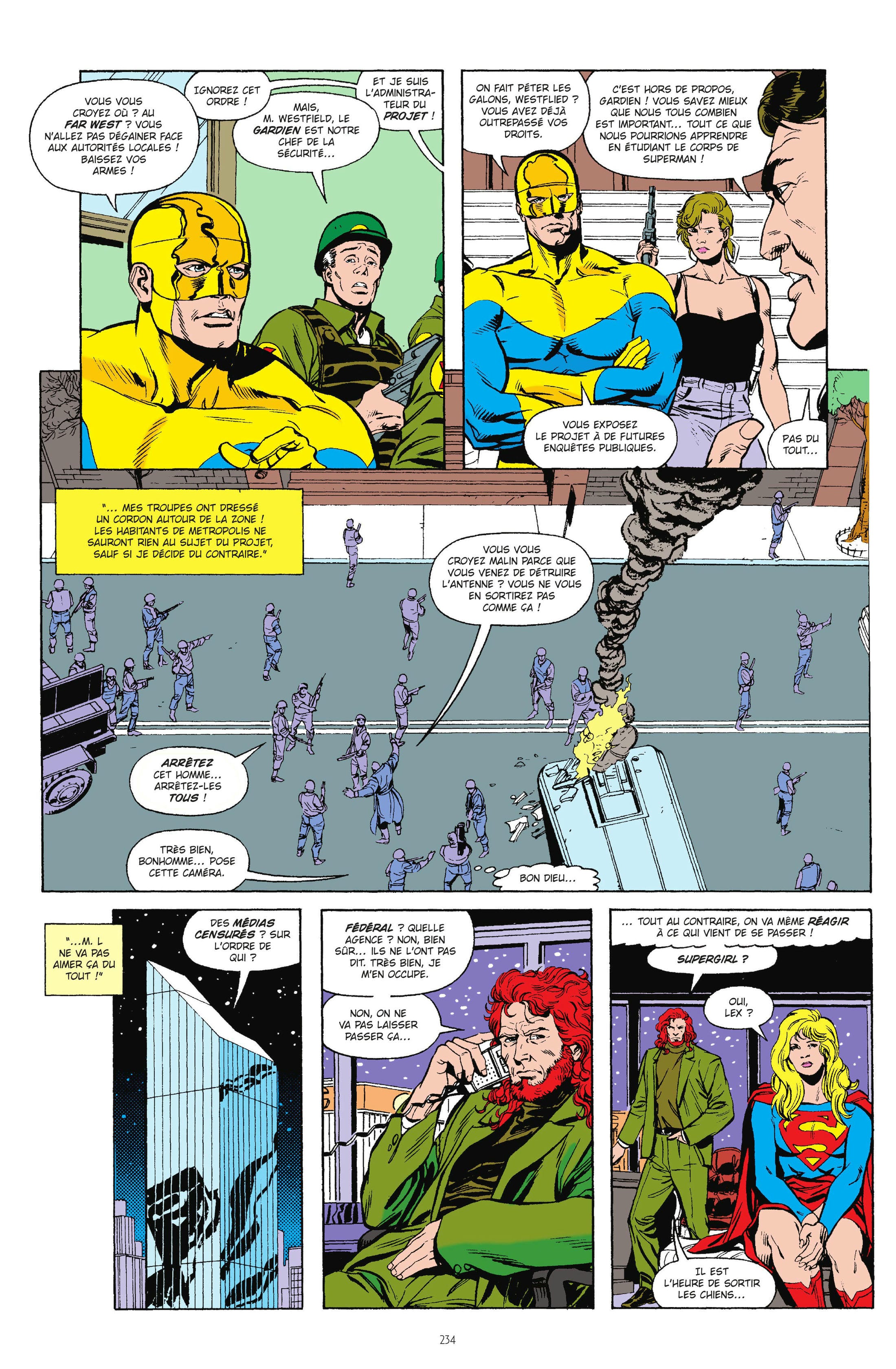 Page 214
