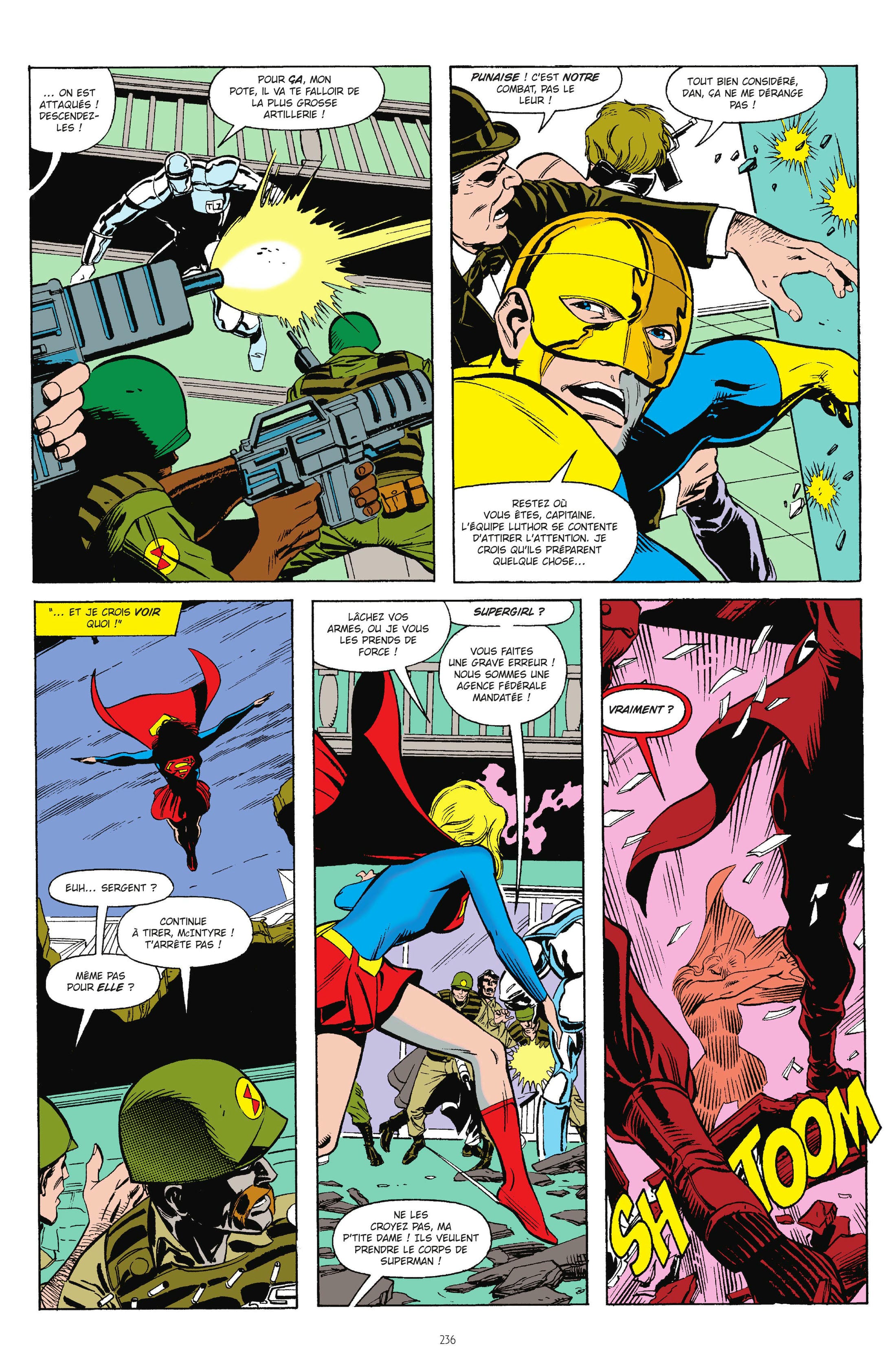 Page 216