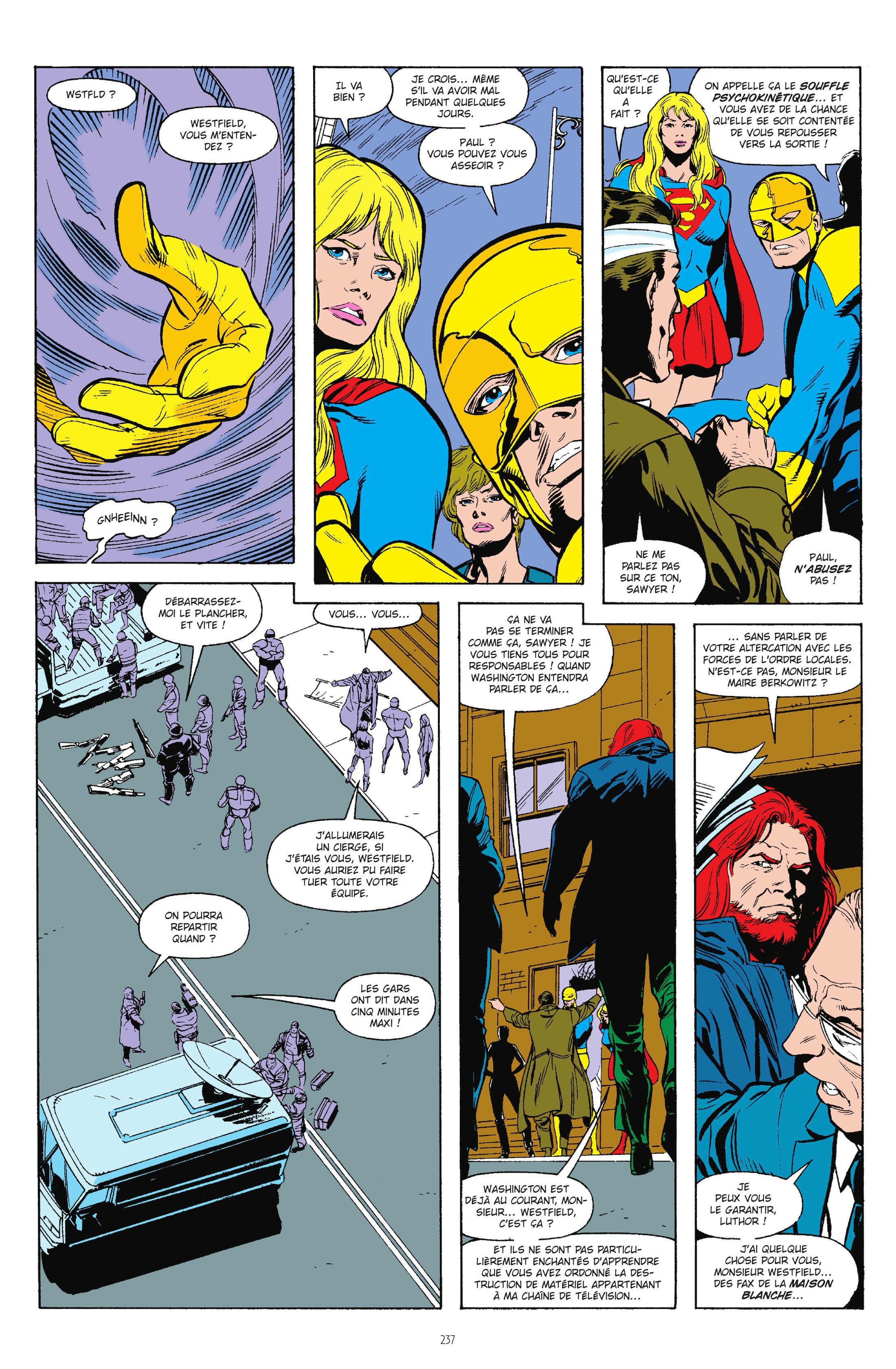 Page 217