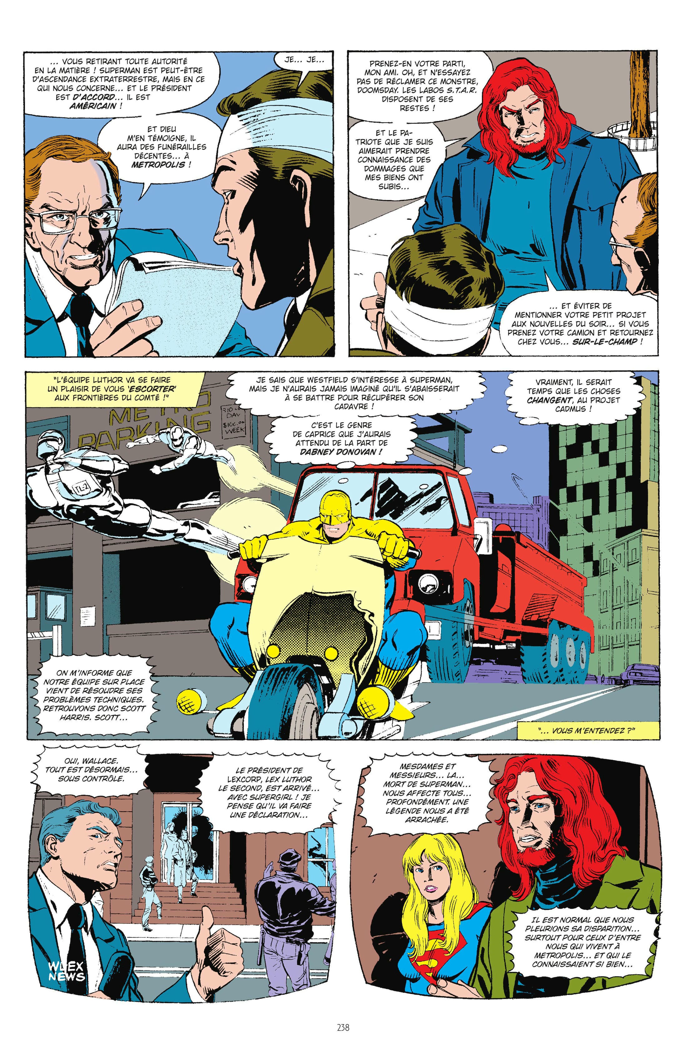 Page 218