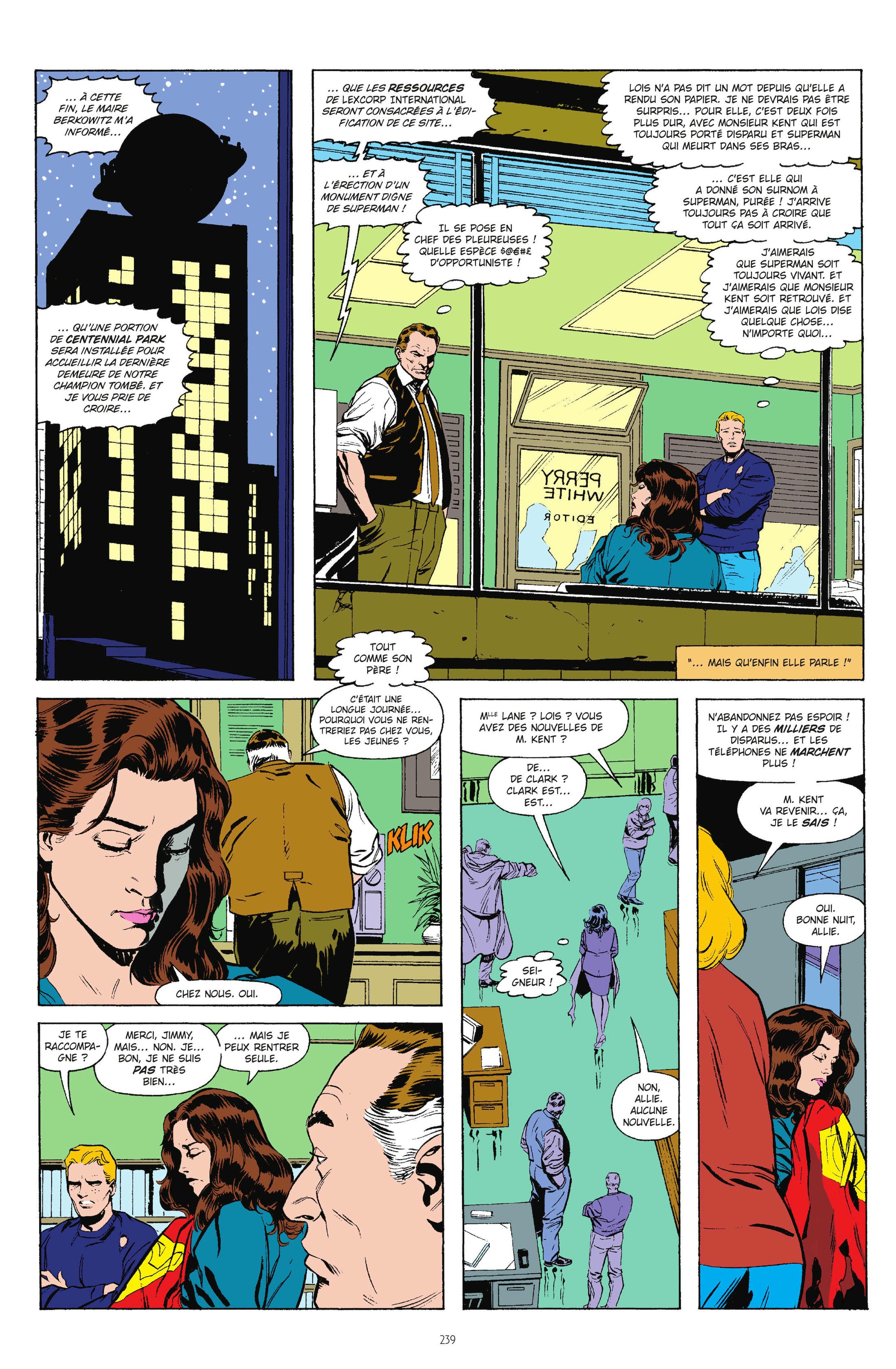 Page 219