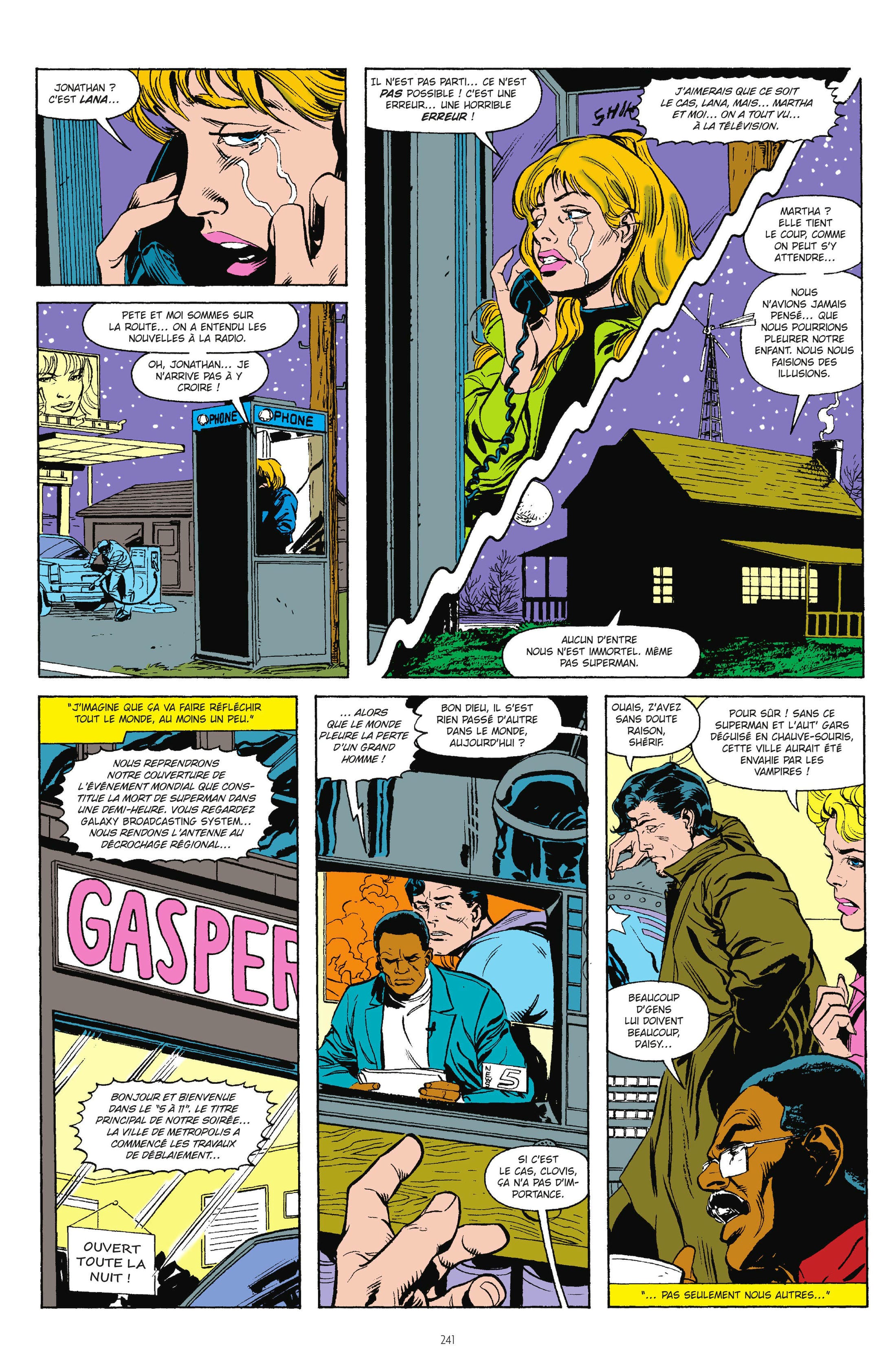 Page 221
