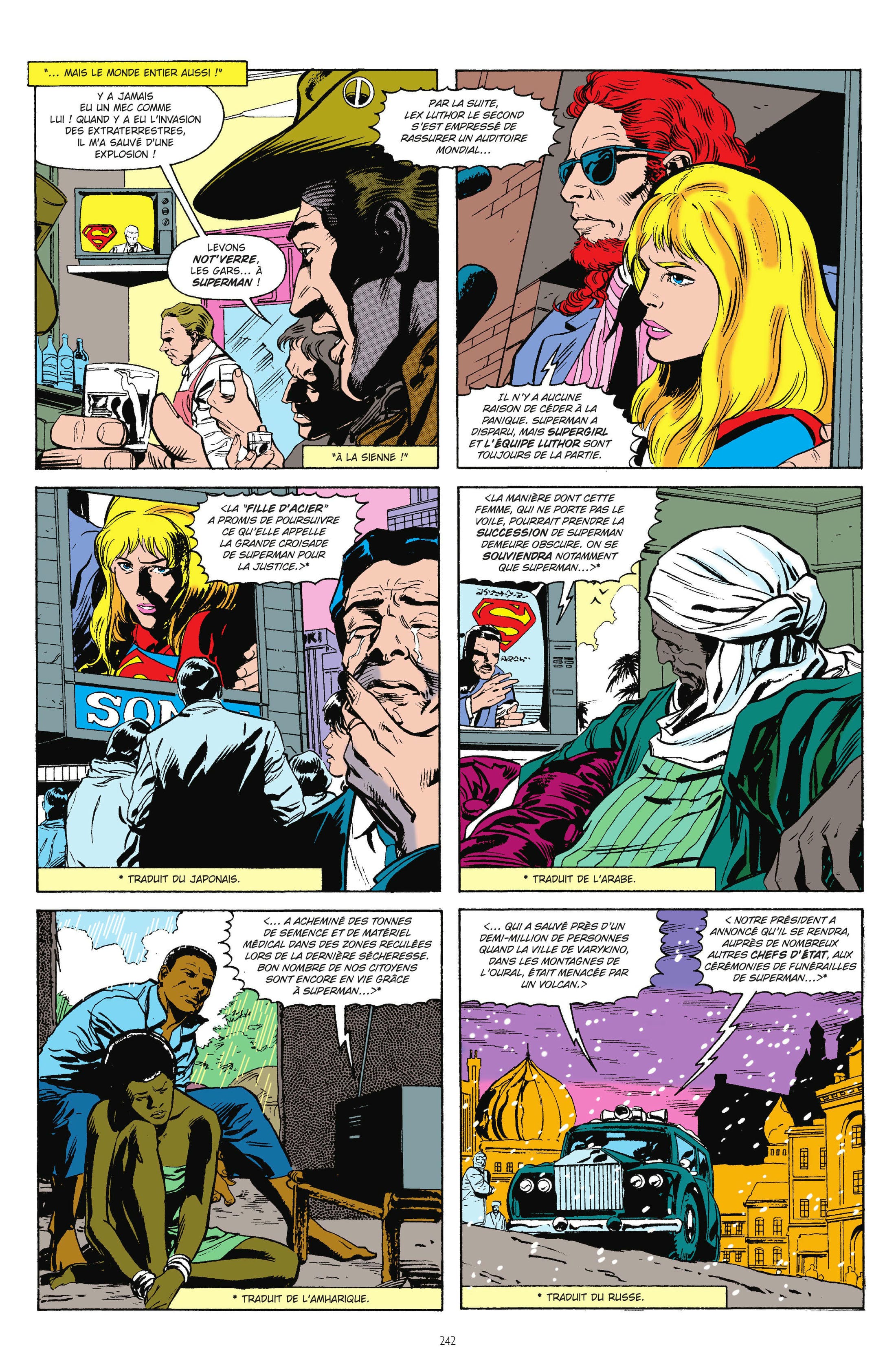 Page 222