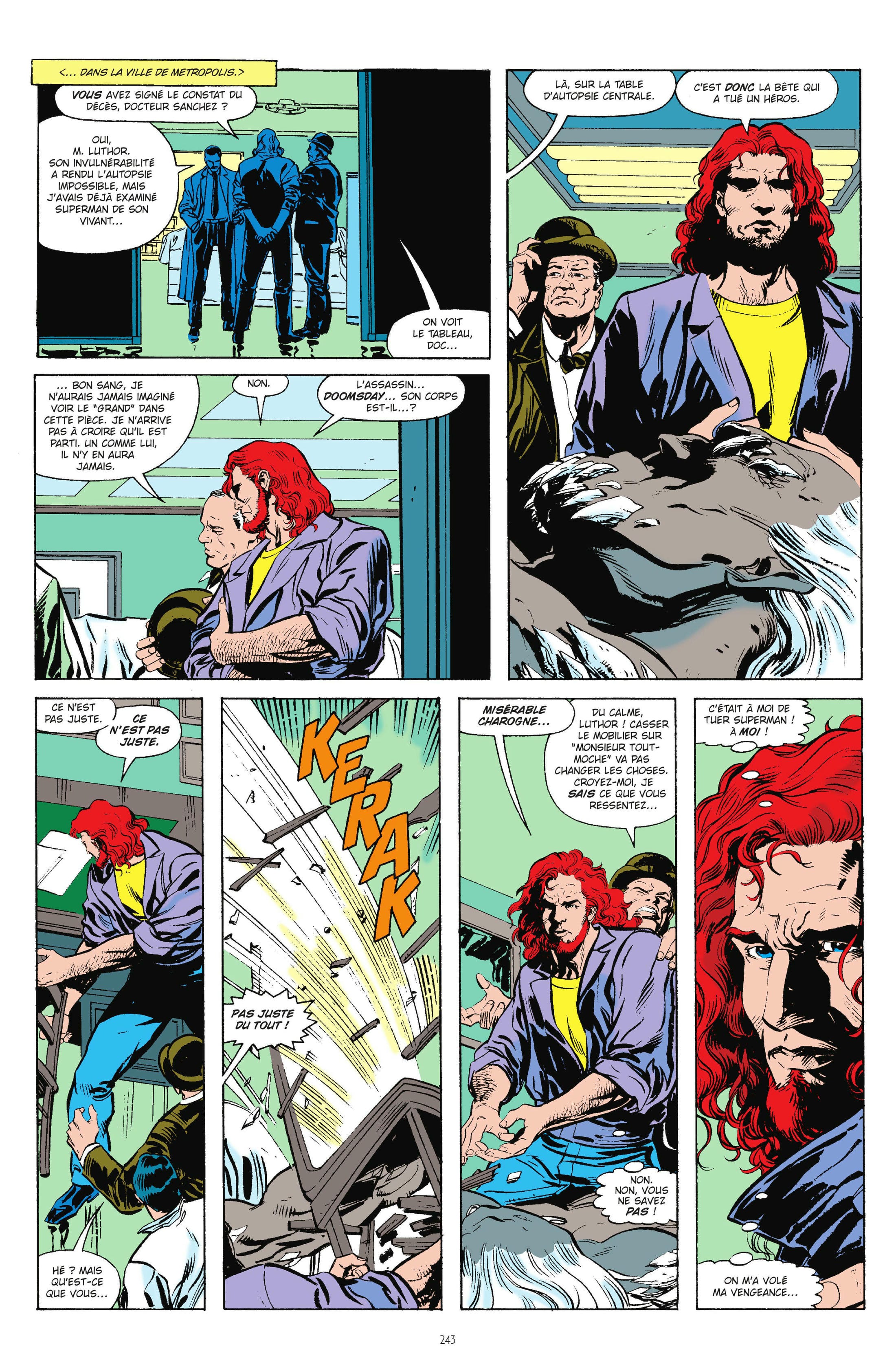 Page 223