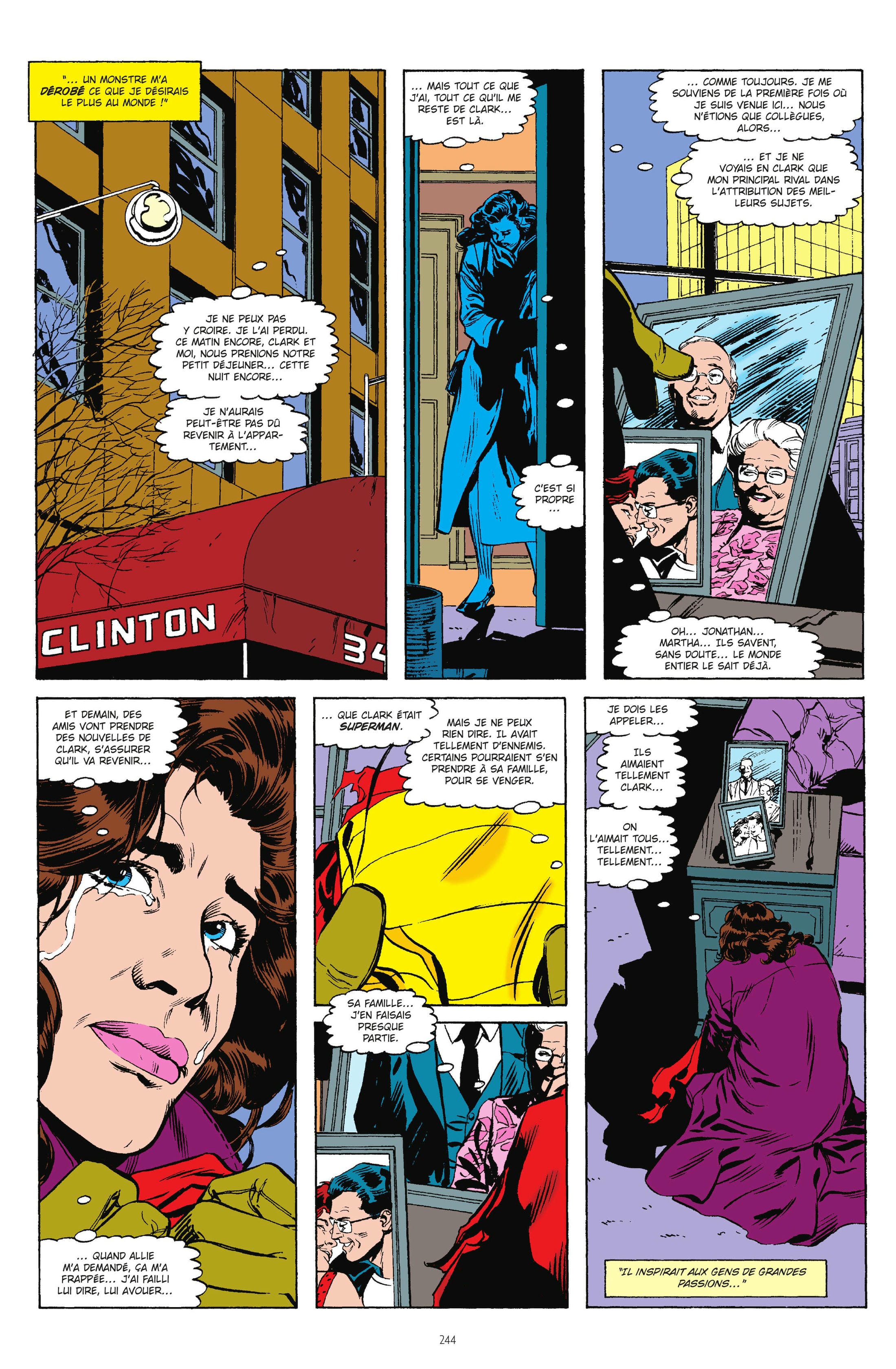 Page 224