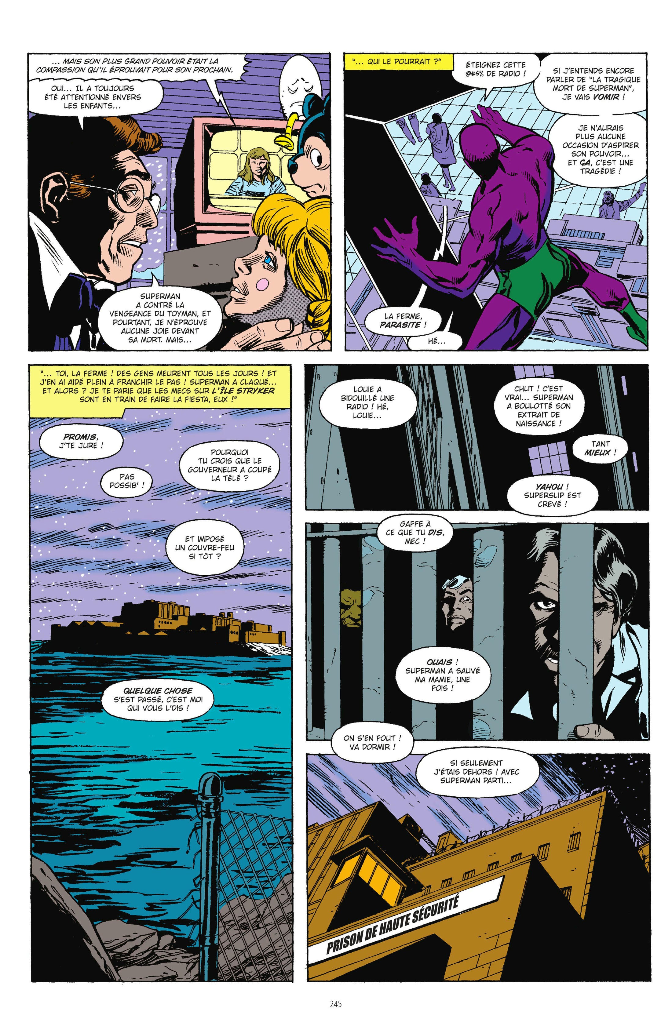 Page 225