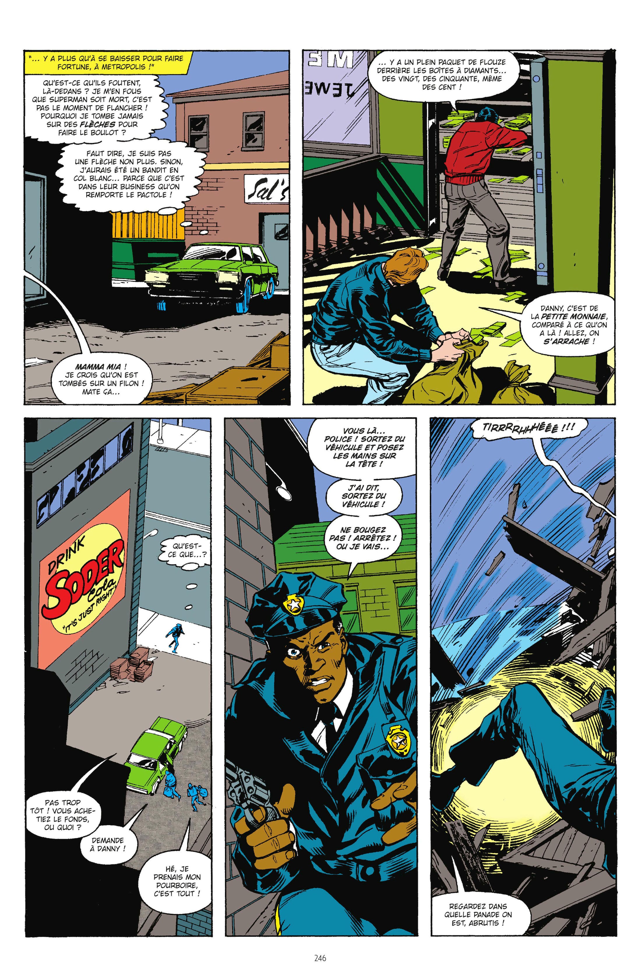 Page 226