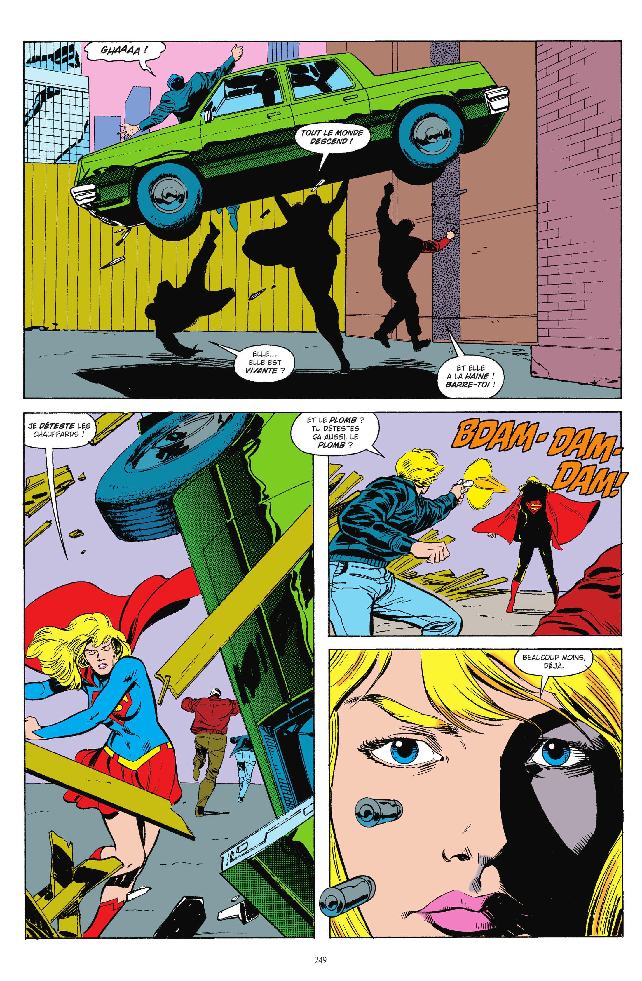 Page 229