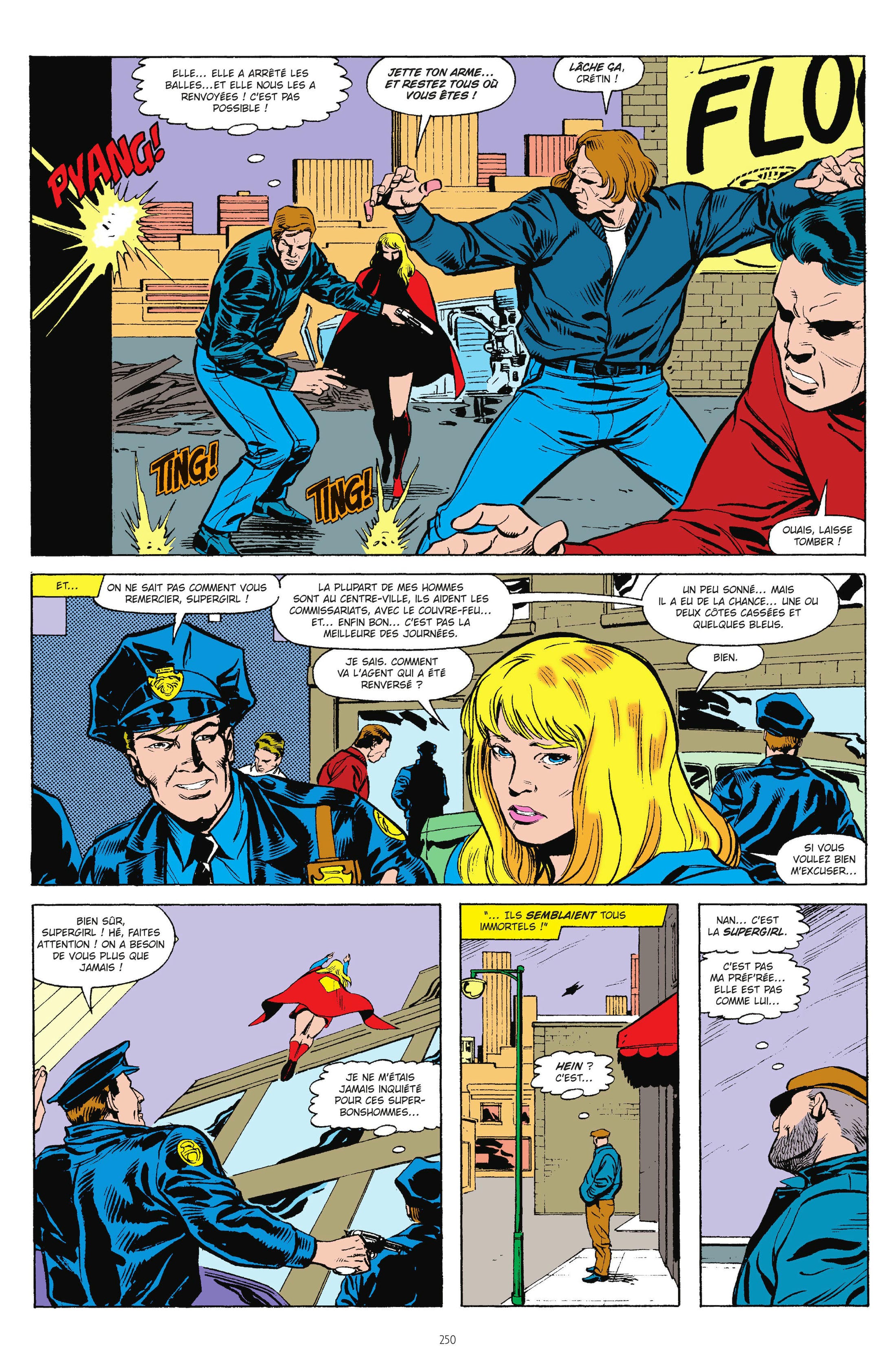 Page 230