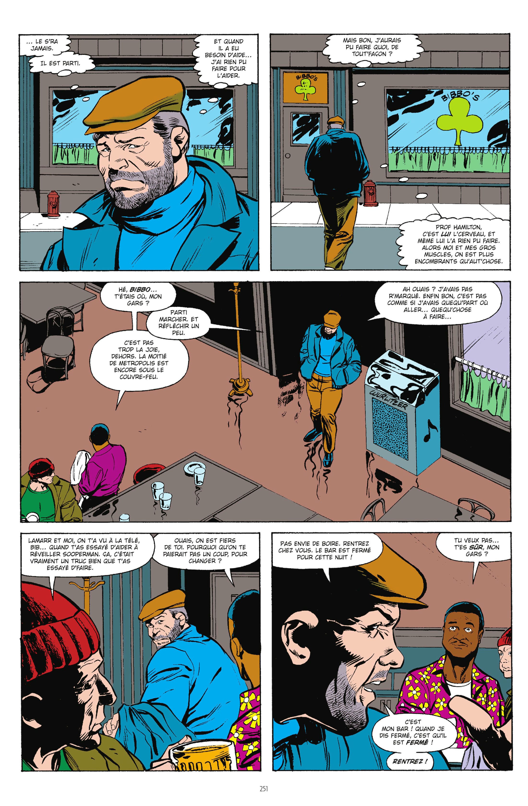 Page 231
