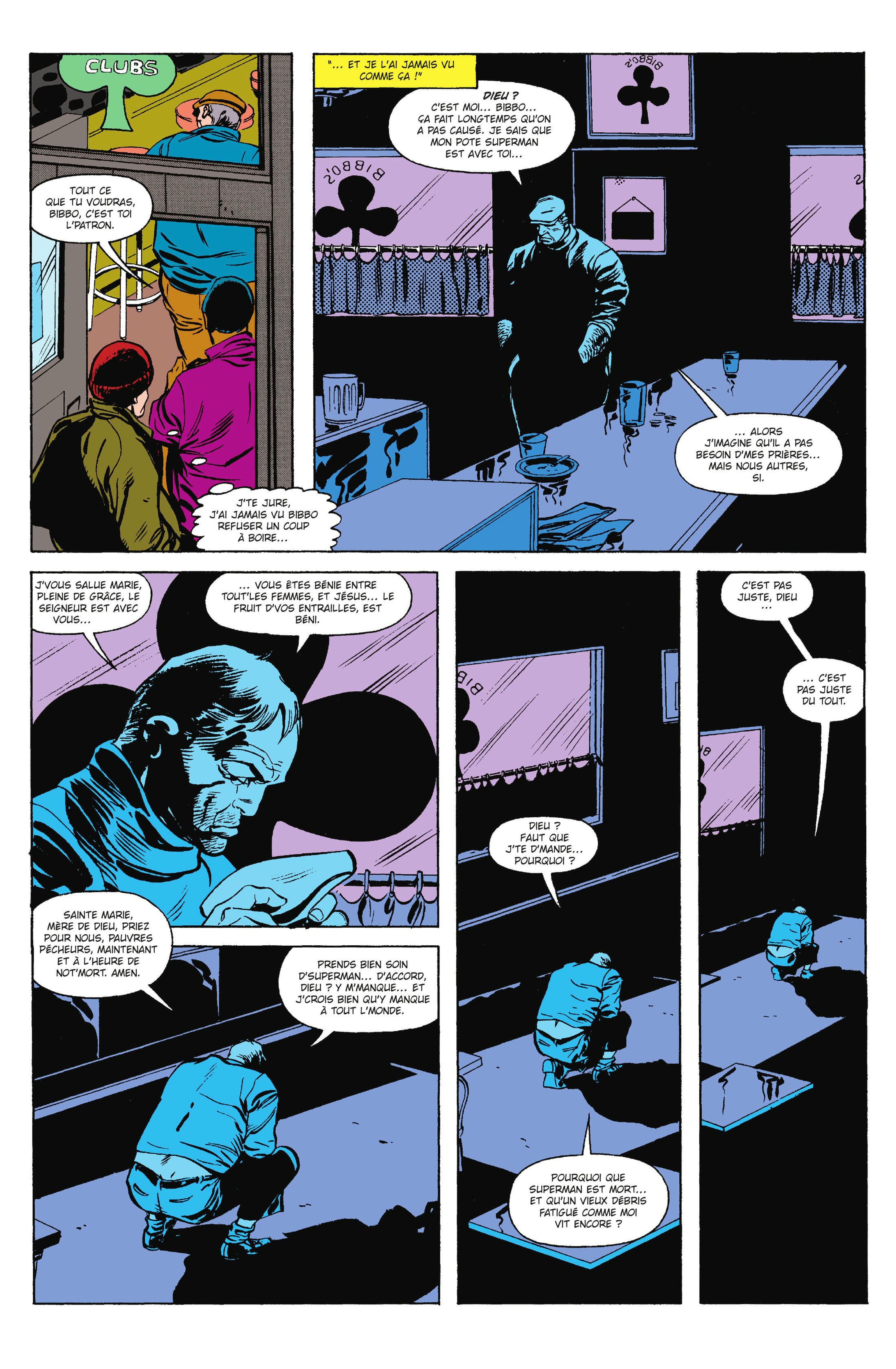 Page 232