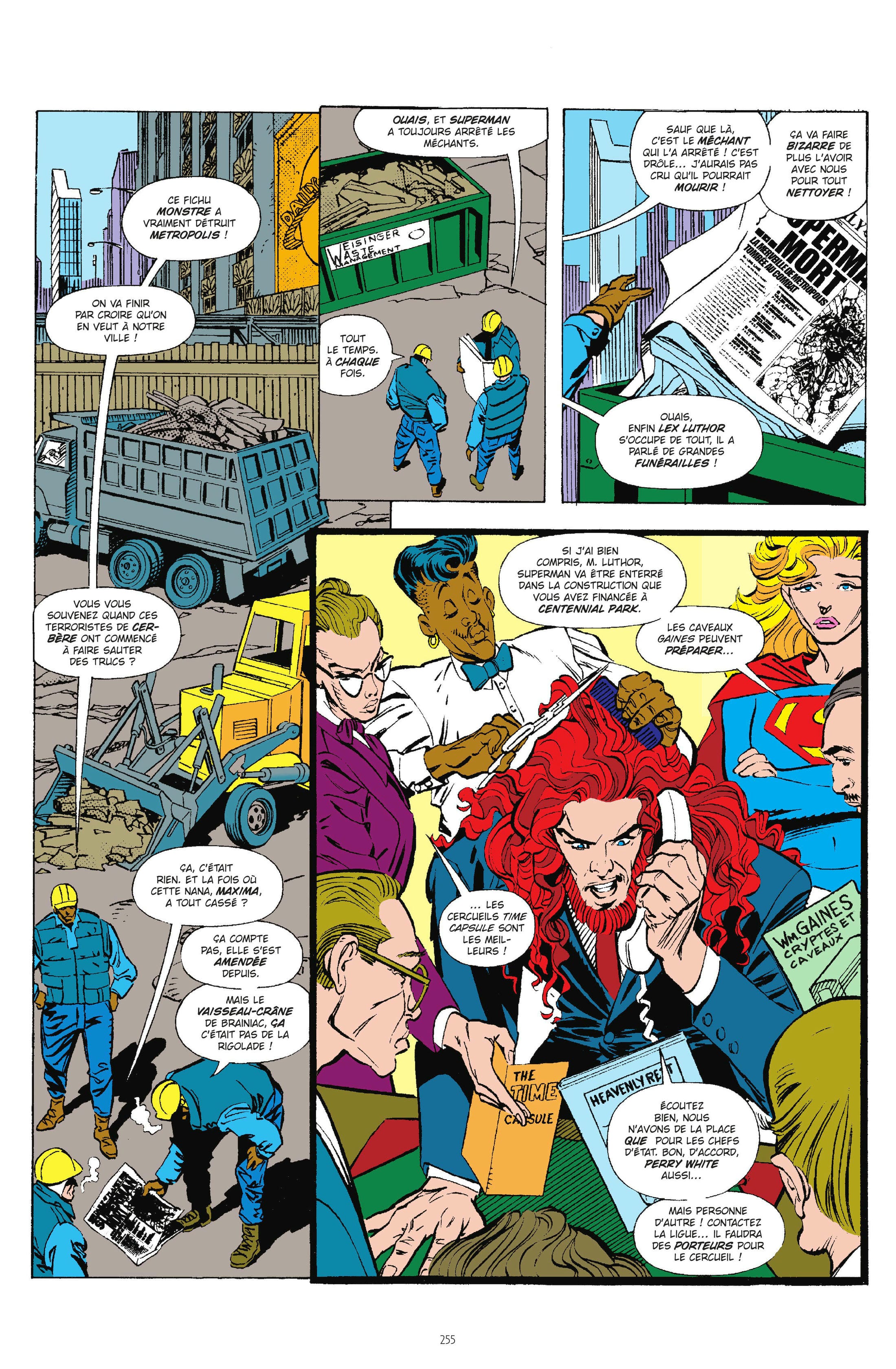 Page 234