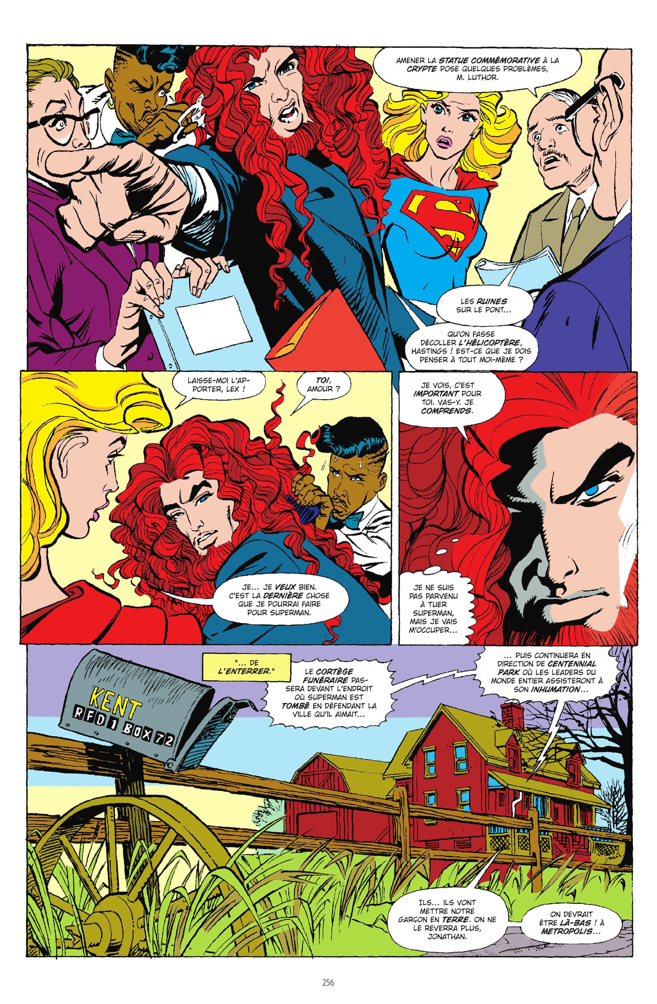 Page 235