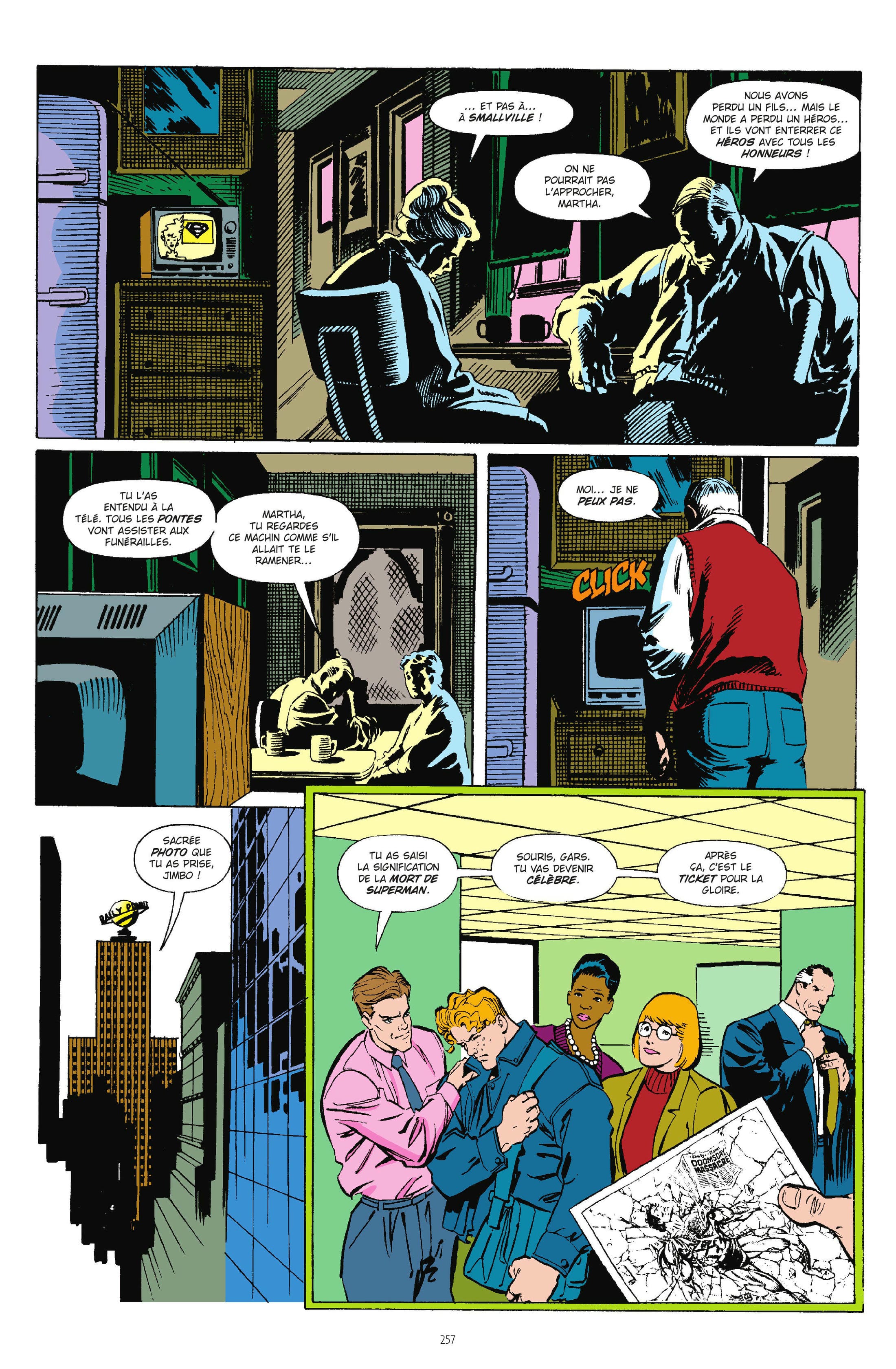 Page 236