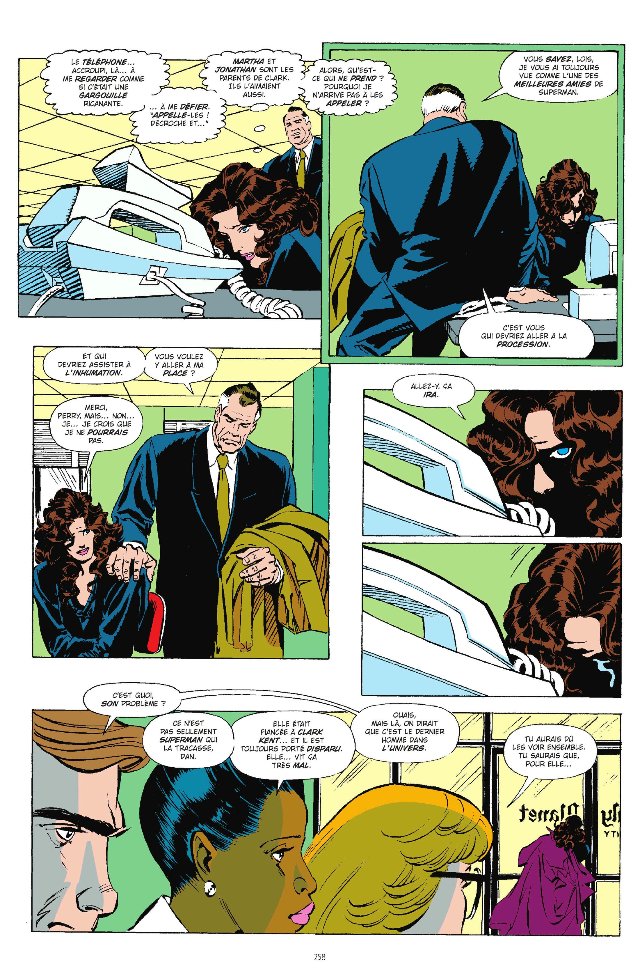 Page 237