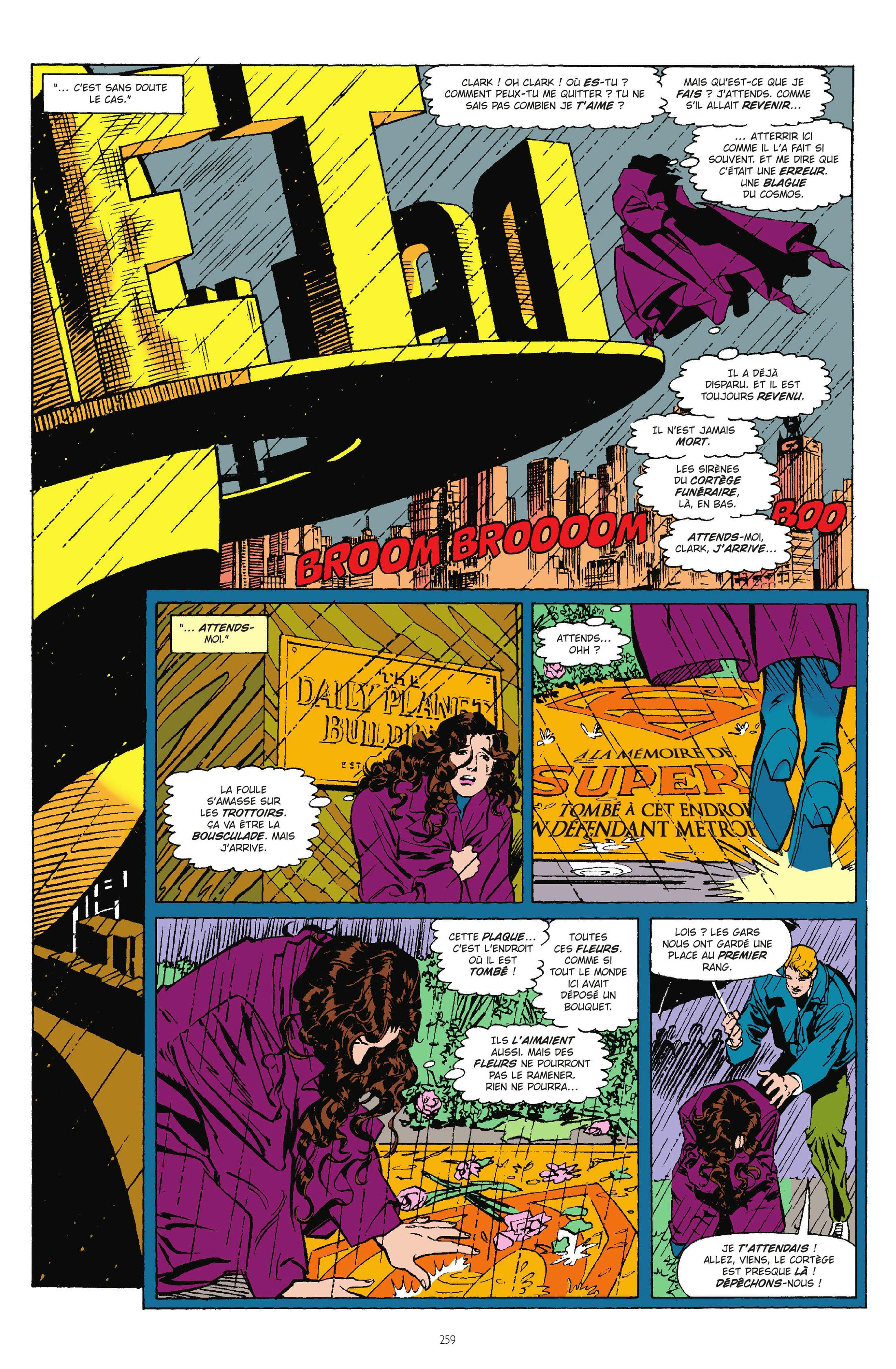 Page 238
