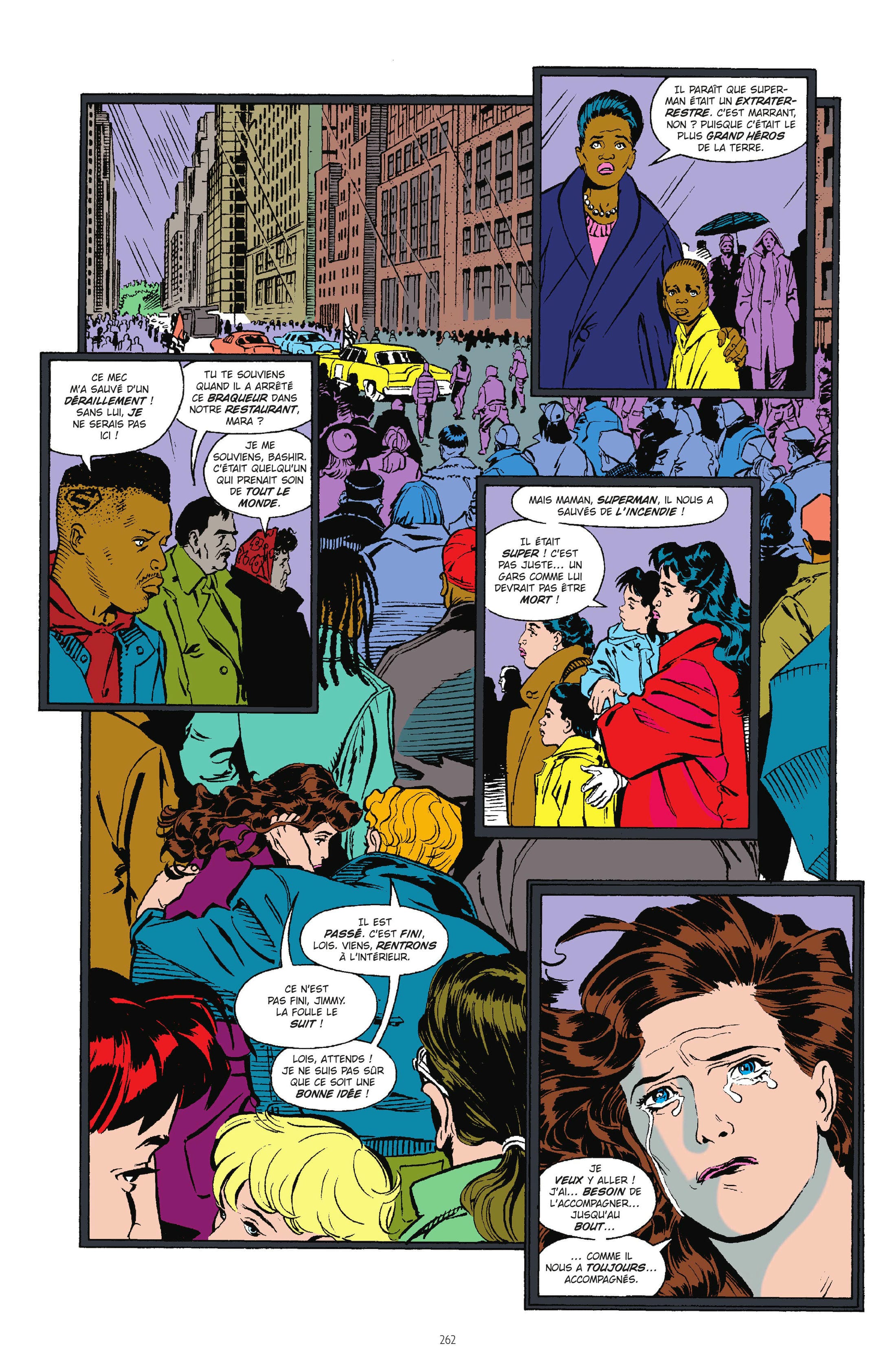 Page 240