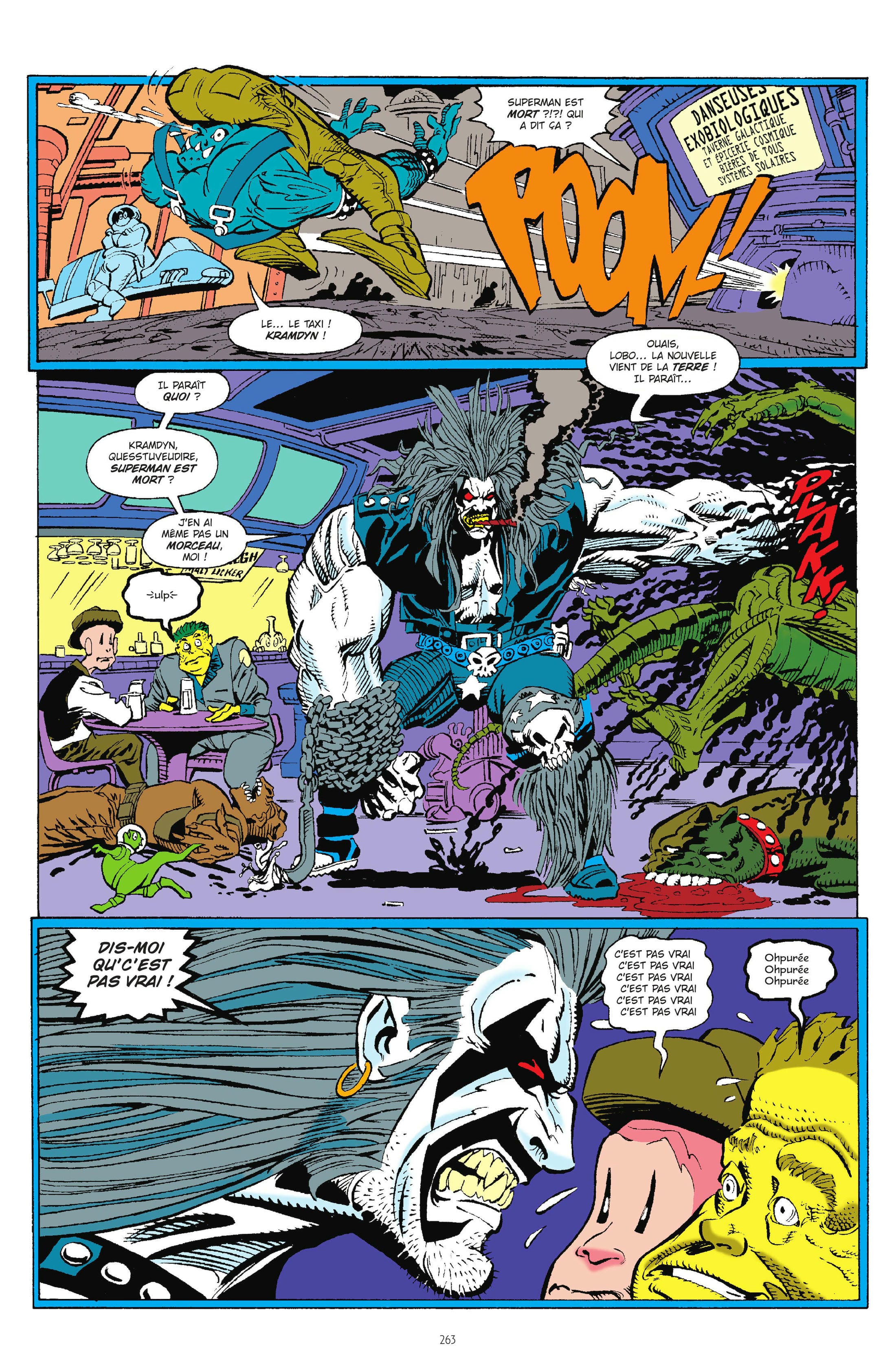 Page 241