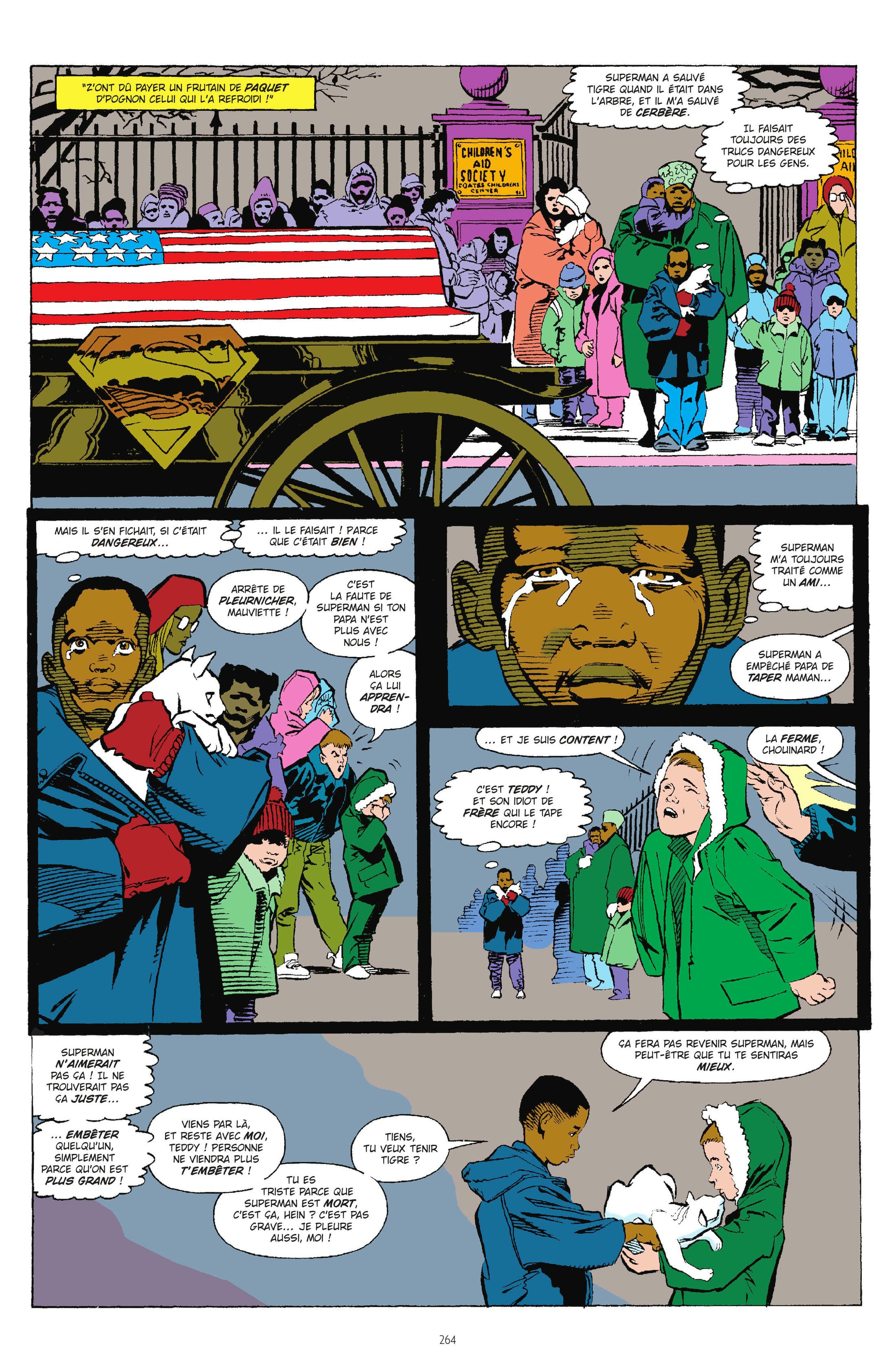 Page 242