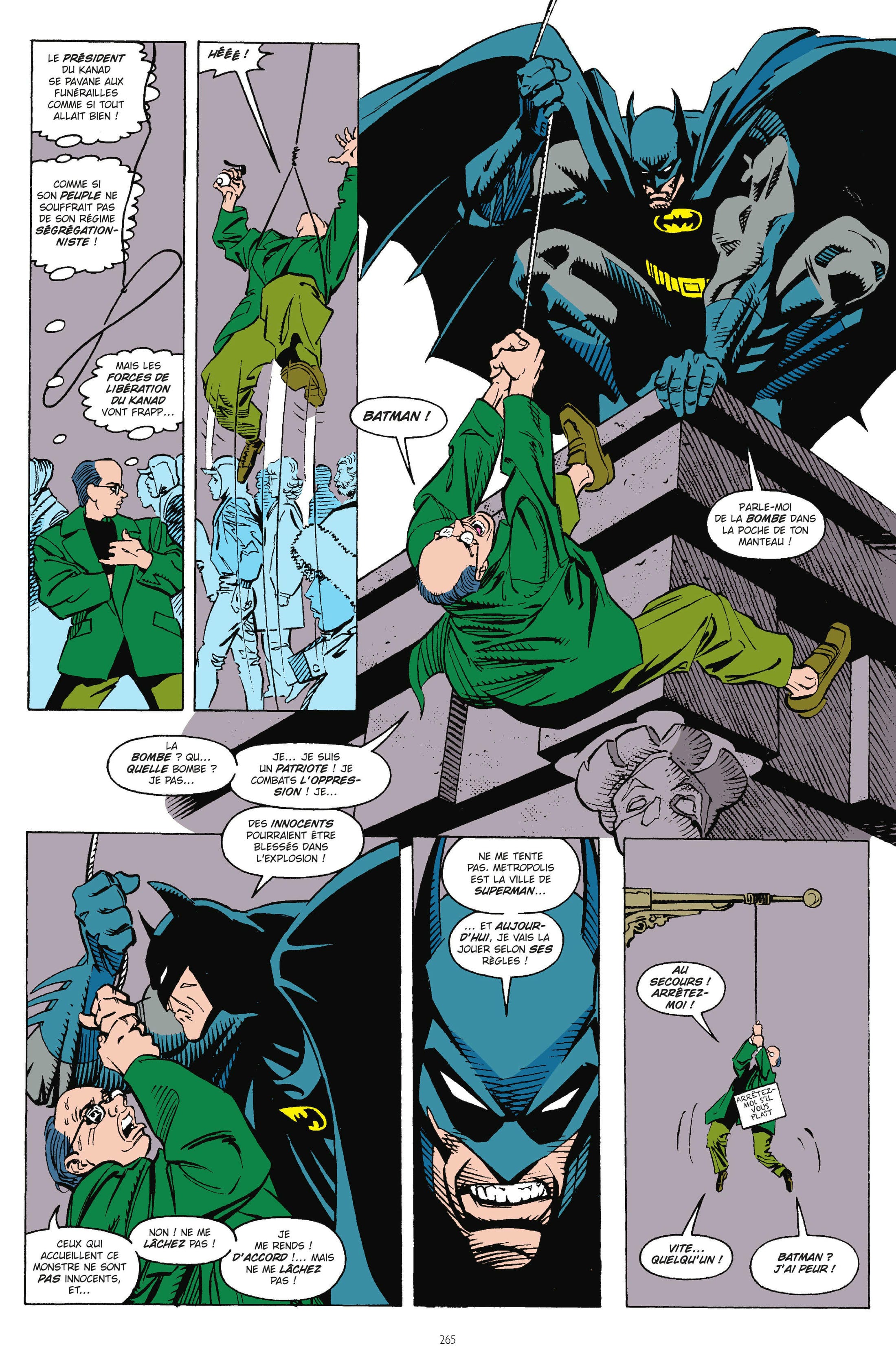 Page 243