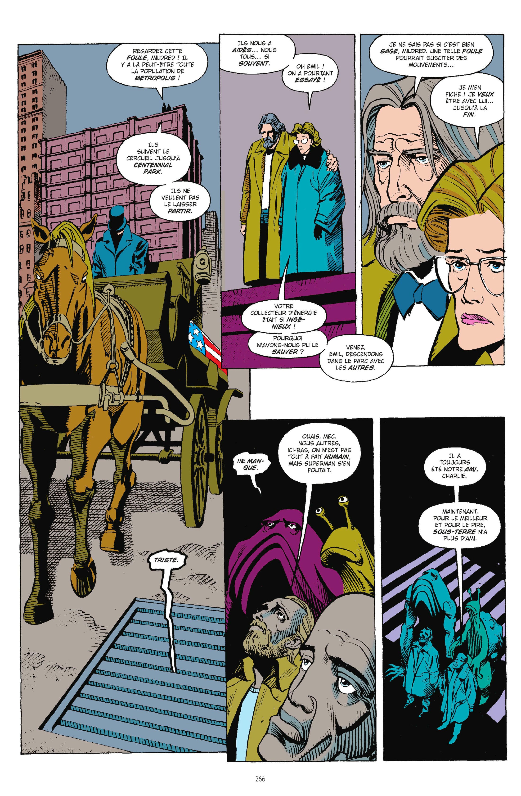 Page 244