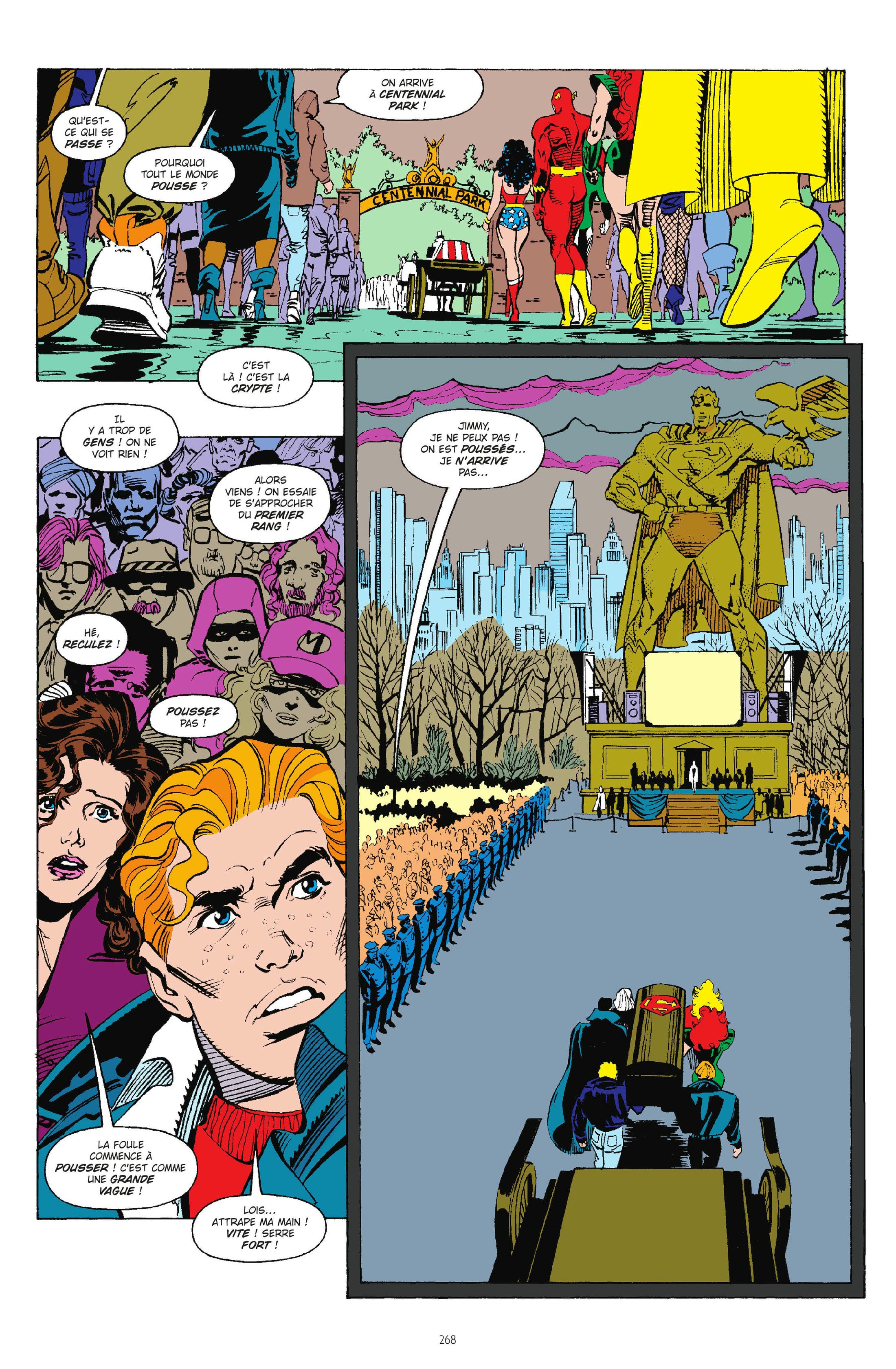 Page 246