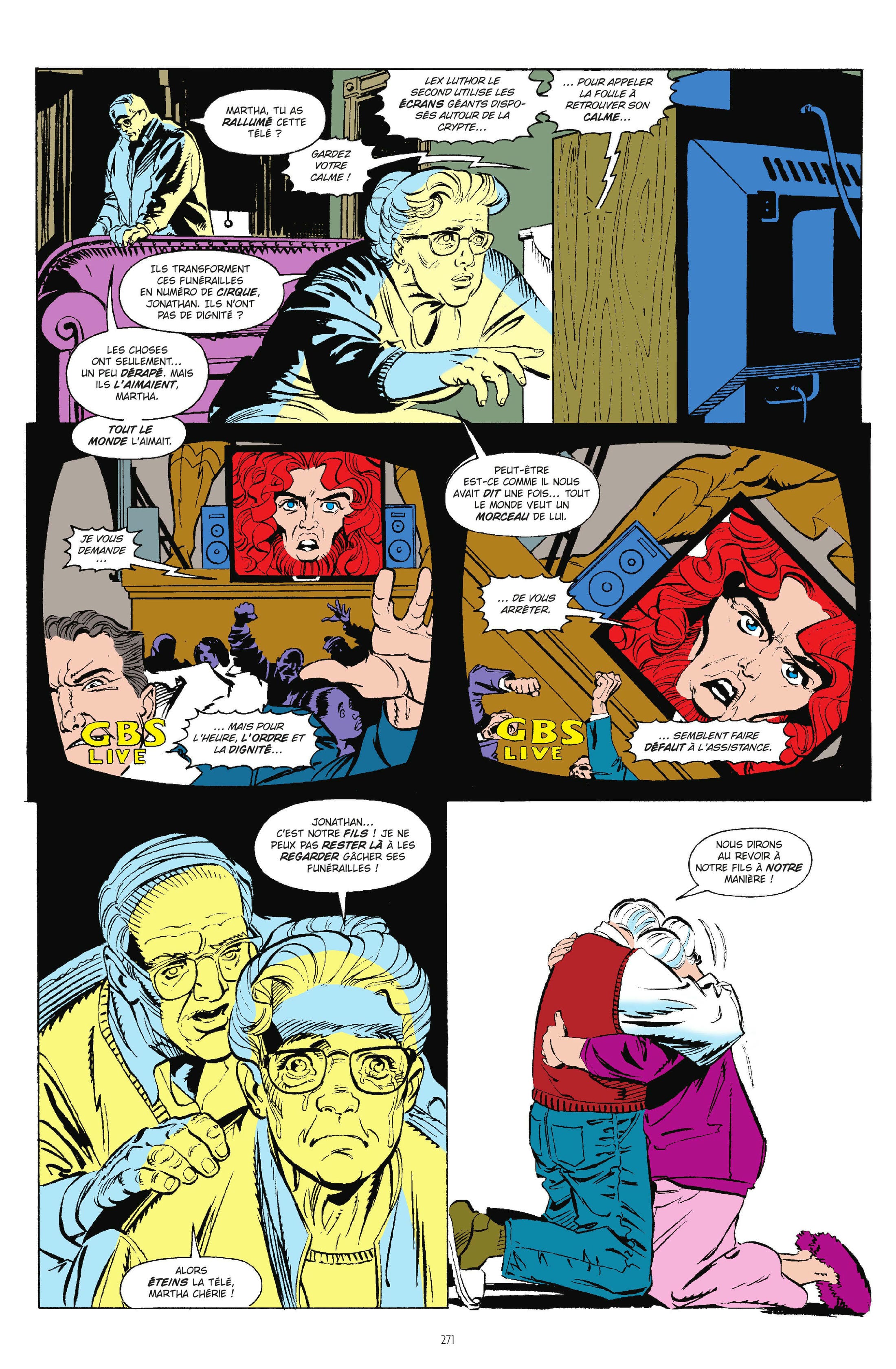 Page 249